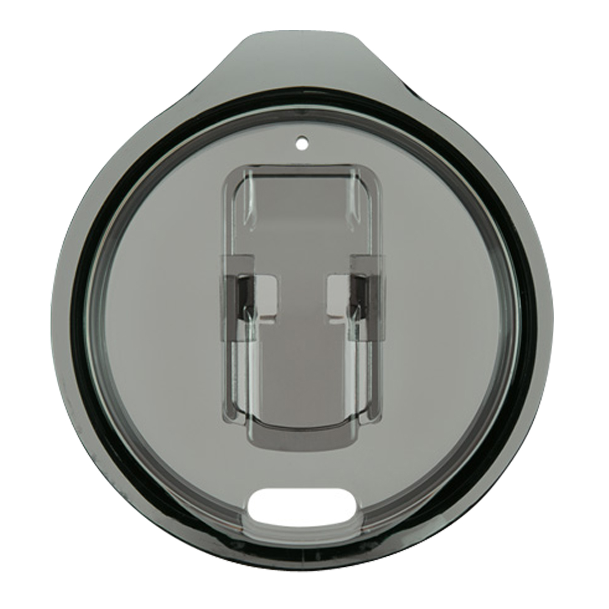 20 Oz. Himalayan Tumbler 65