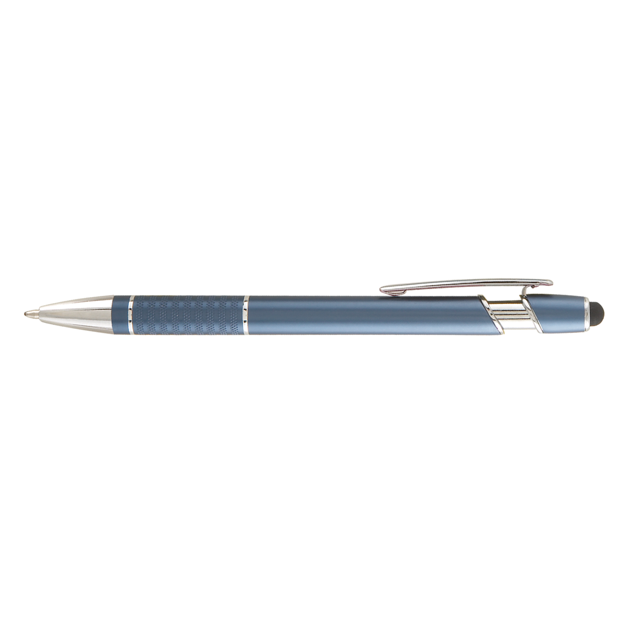 Ellipse Stylus 46