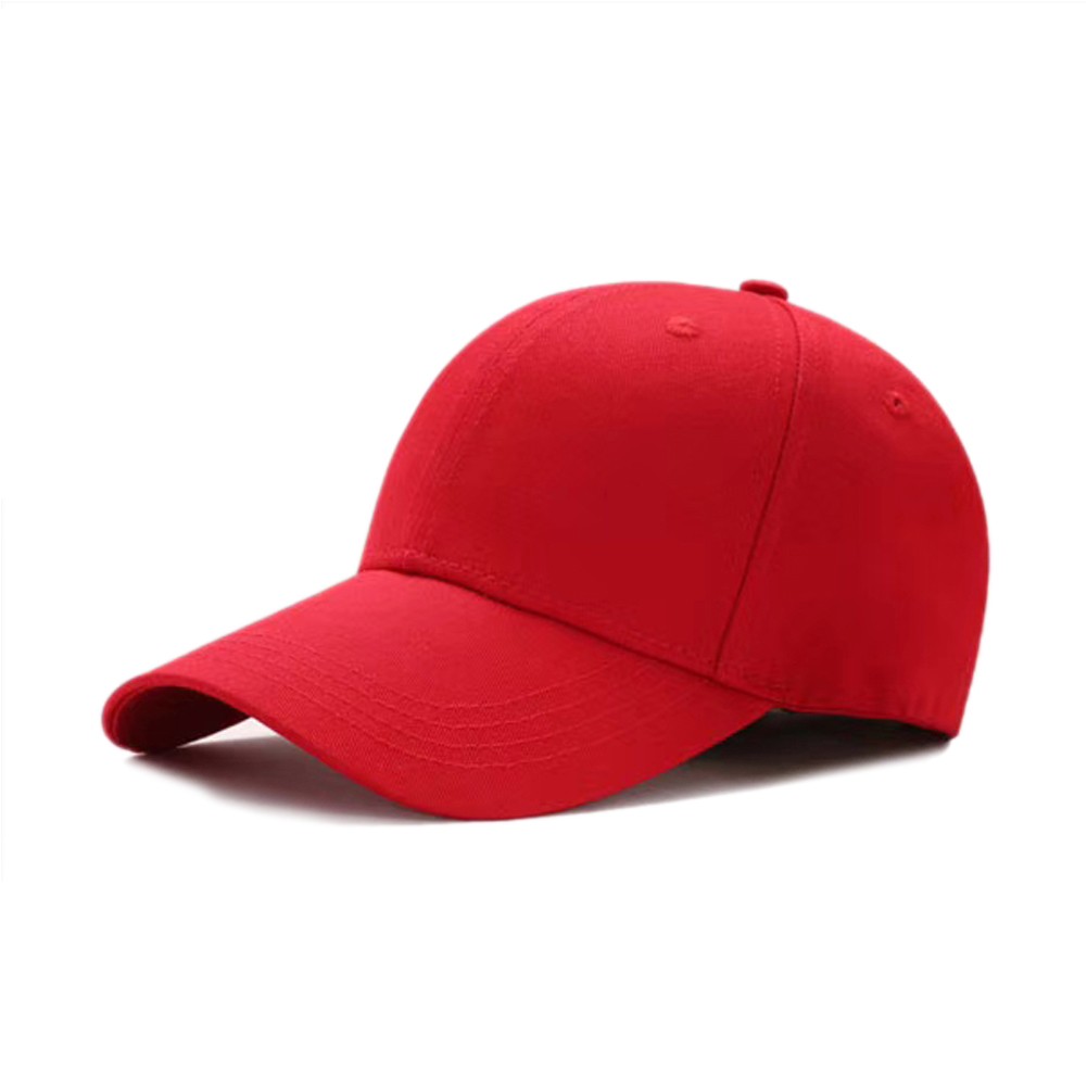 Golf Caps 3