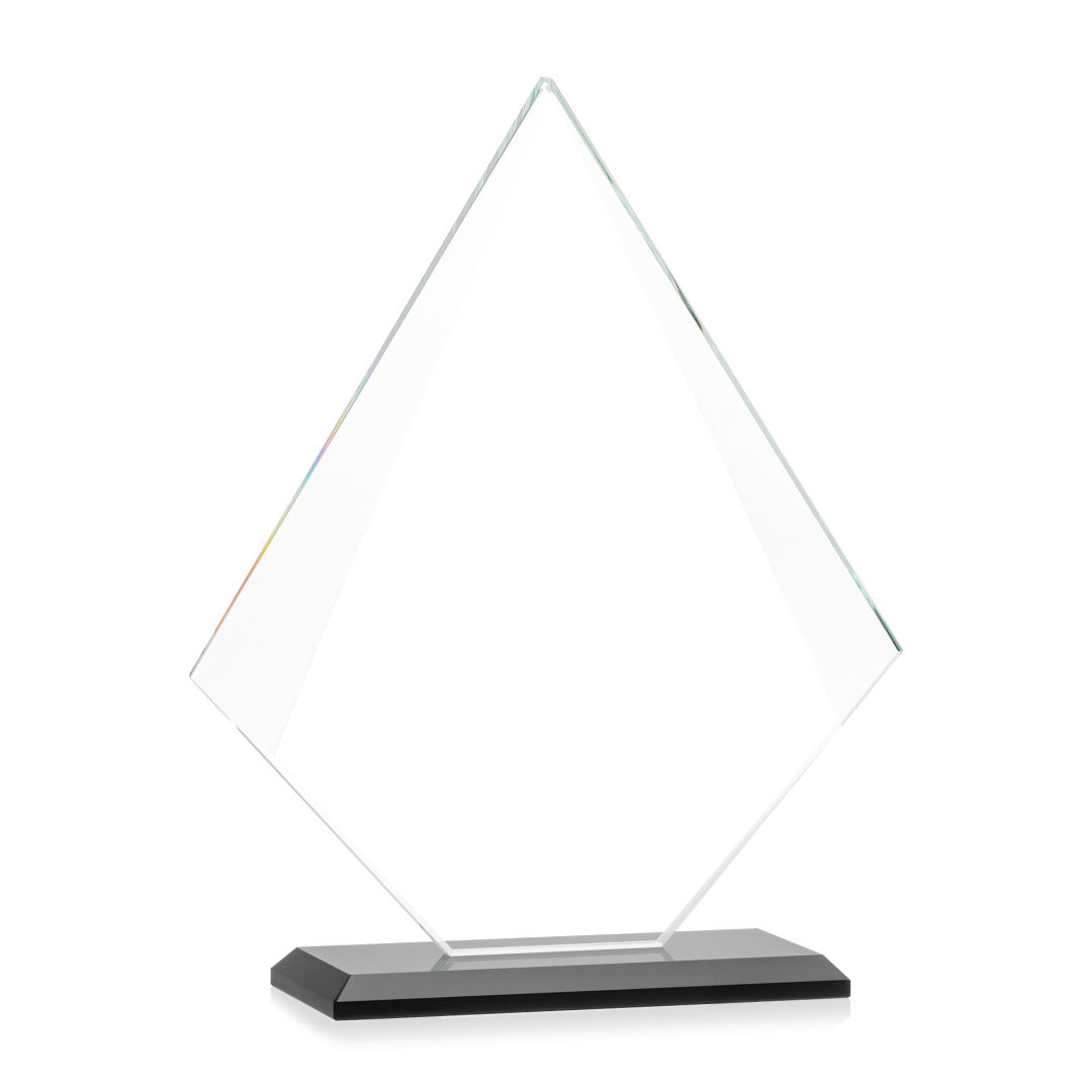 Rideau Award - Black 18