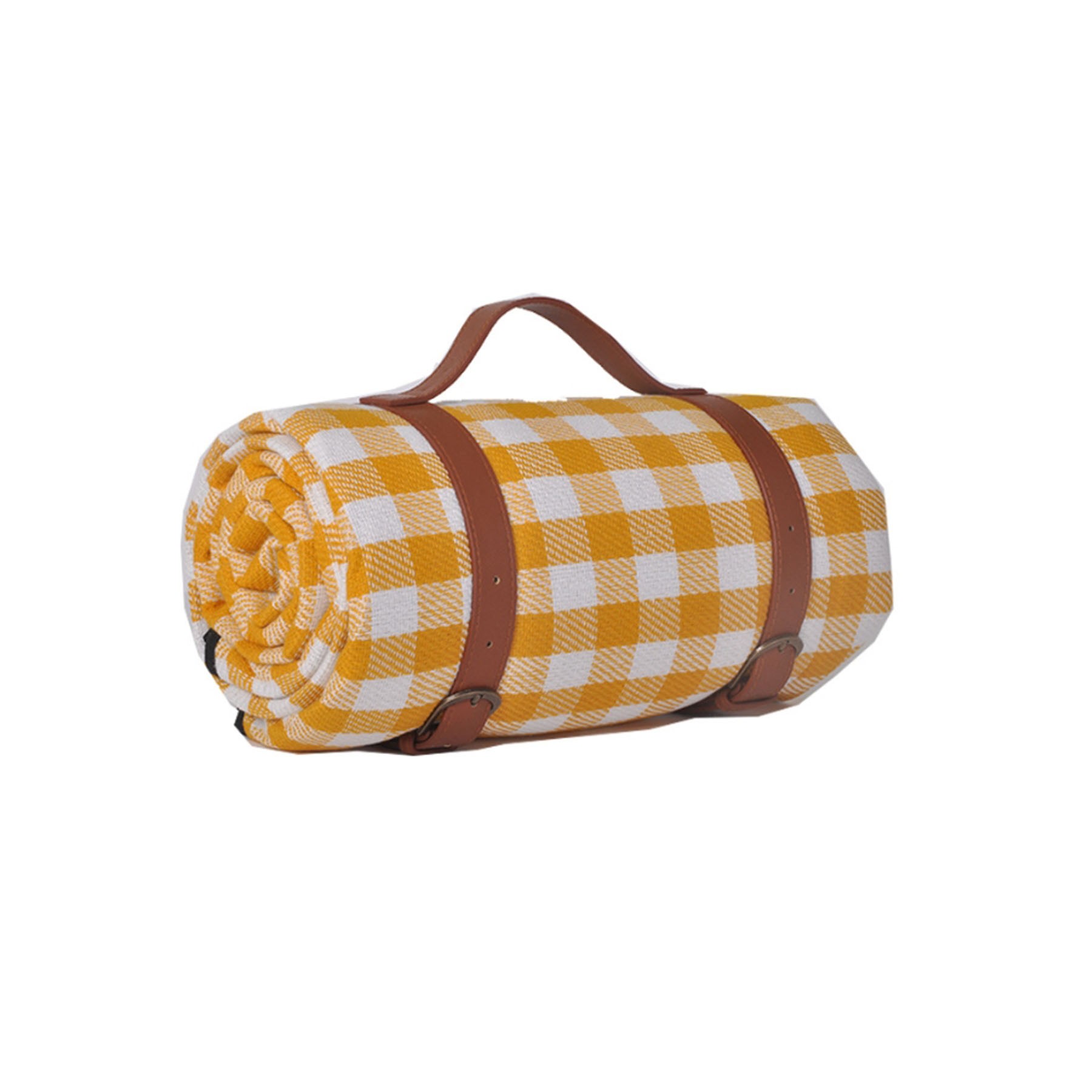 Picnic Mat 11
