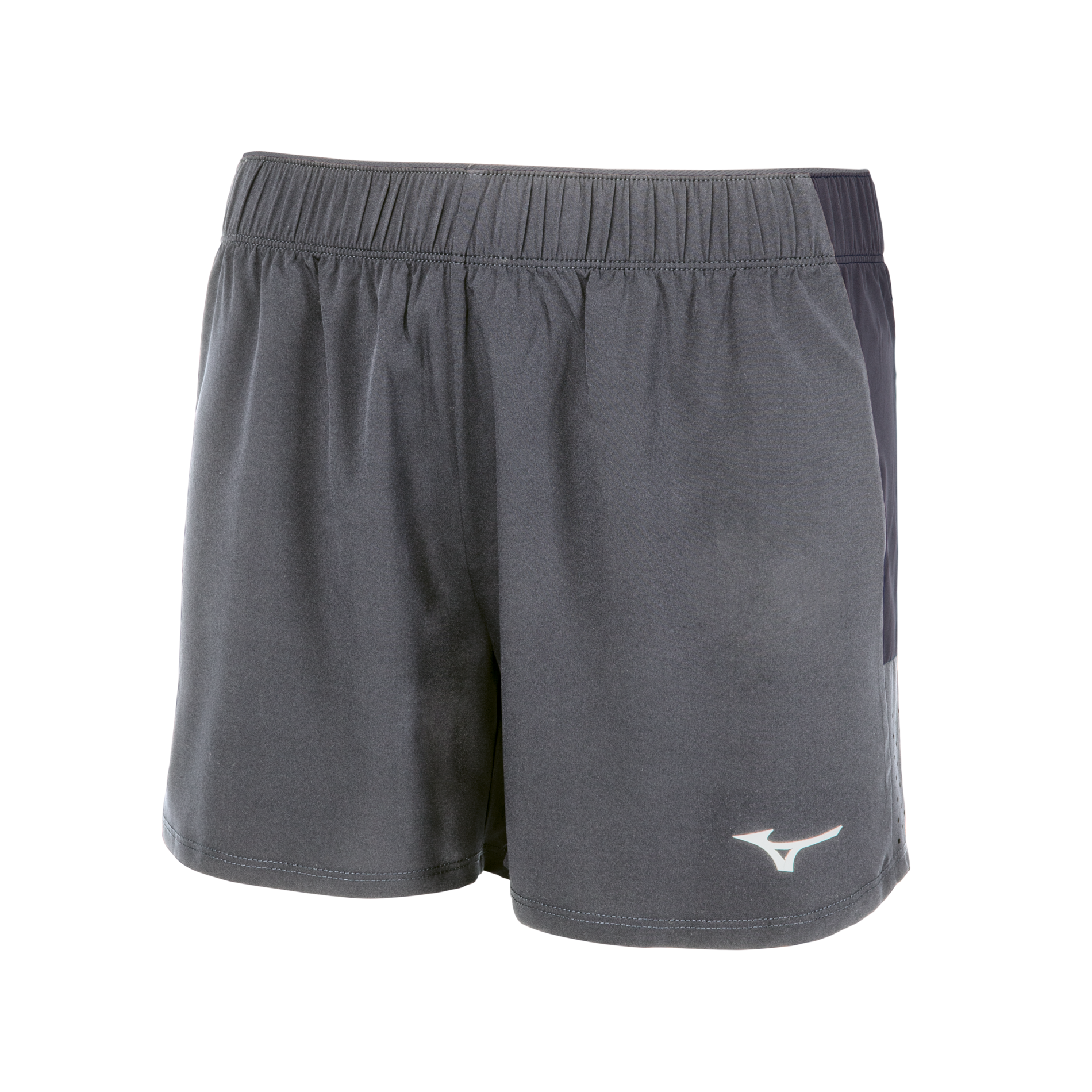Women's Mizuno Alpha Short 6