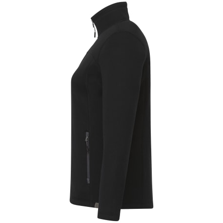 DARNELL Eco Knit Full Zip - Women's 118