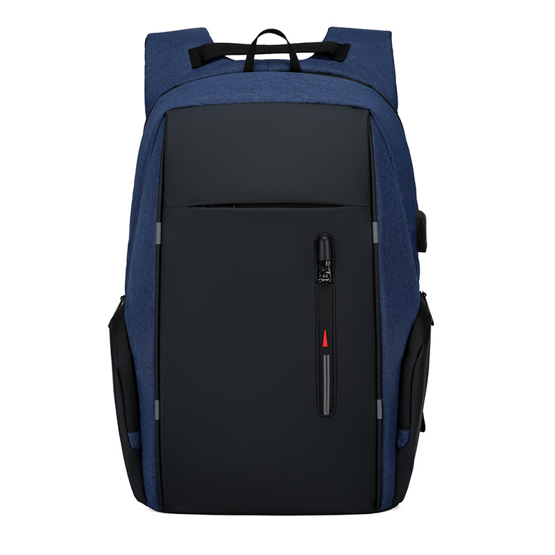 Jameson Laptop Backpack 14