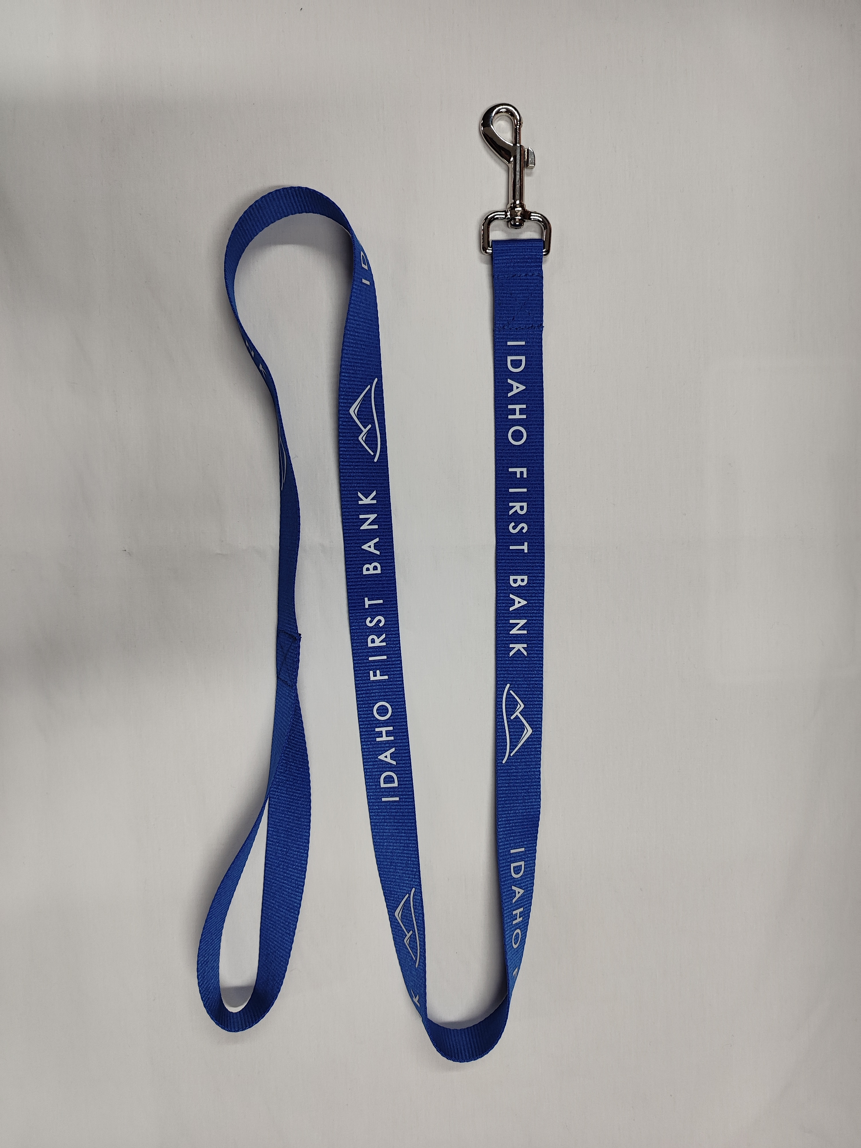 Dog Lanyard 3