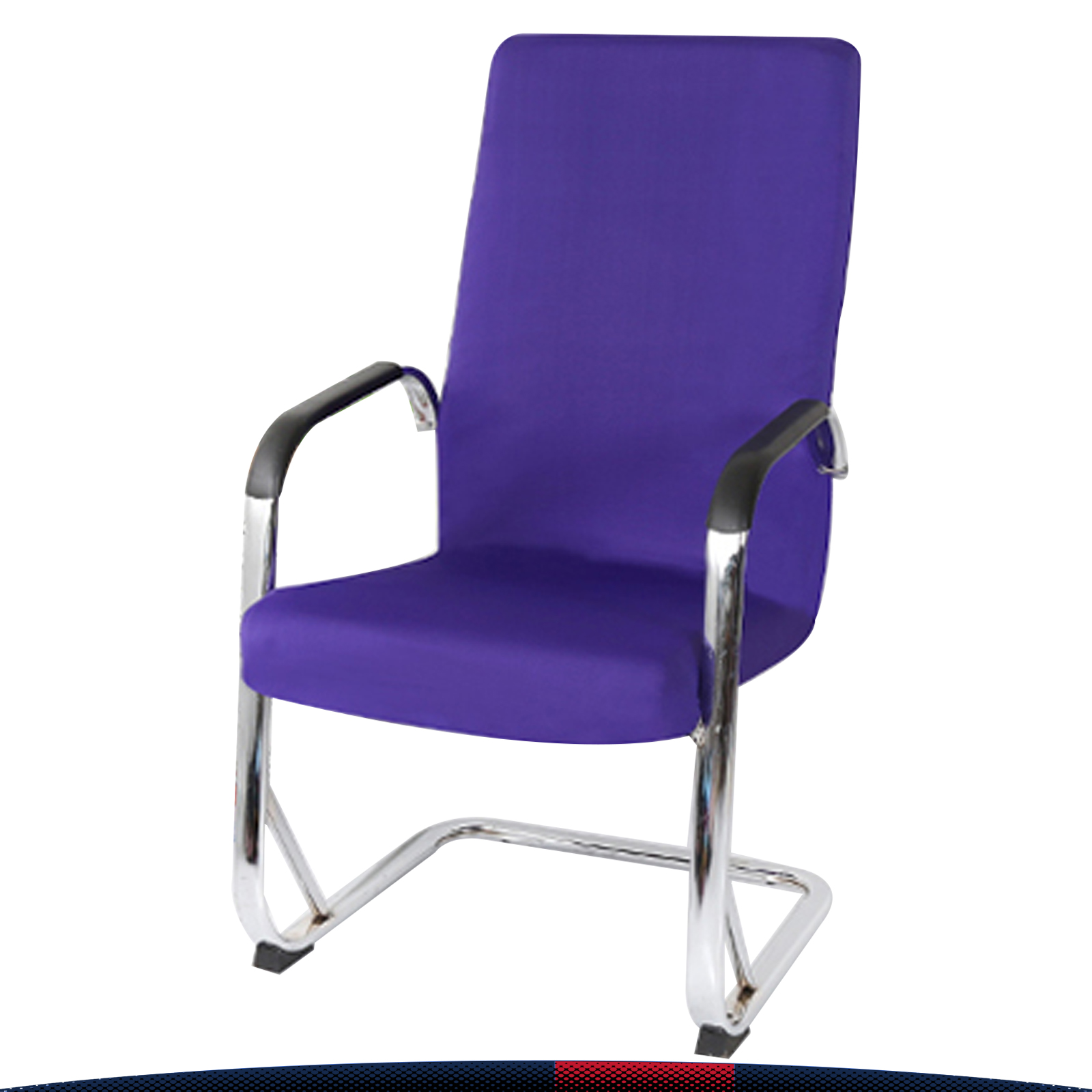 Arco Office Chair Cover 4