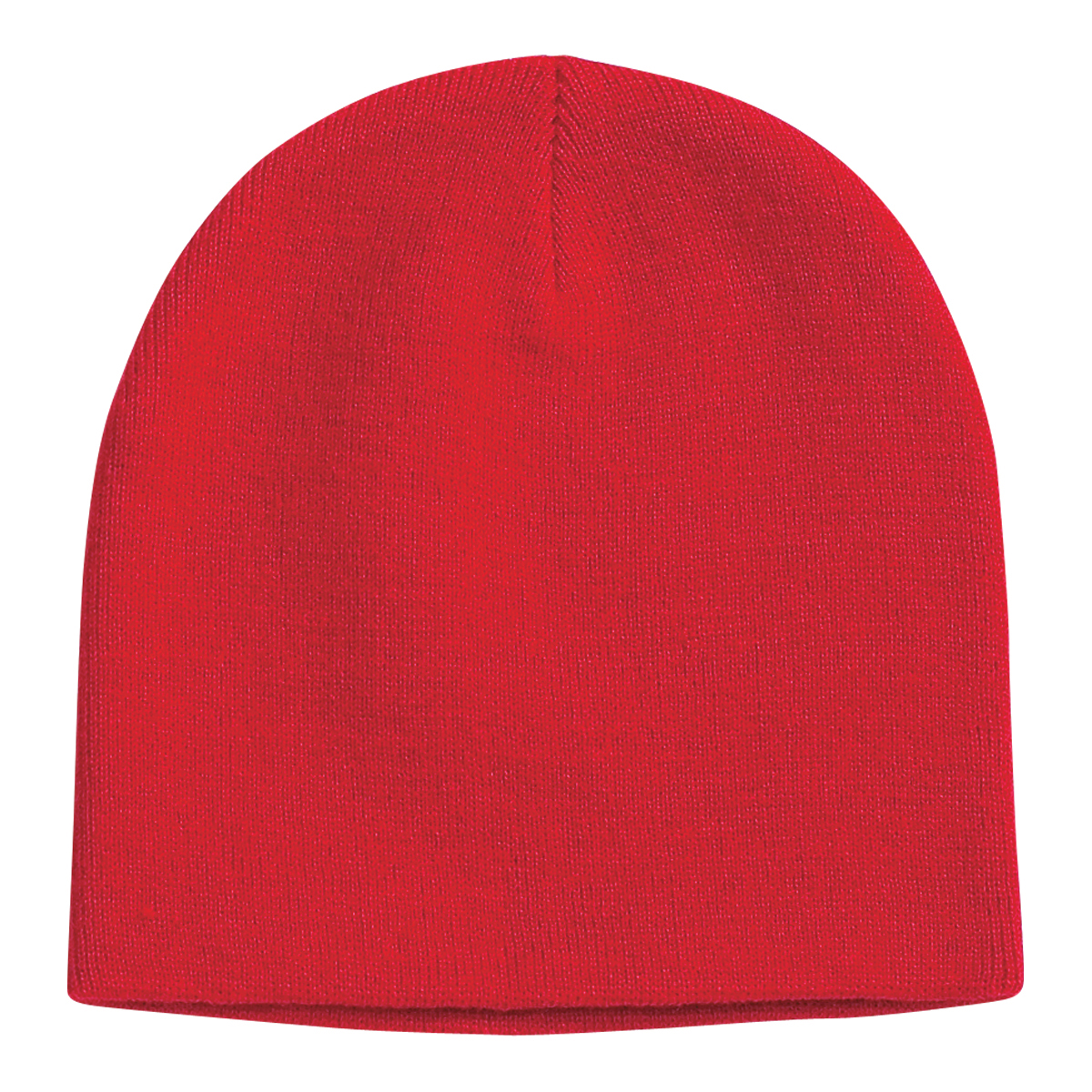 Knit Beanie Cap 5