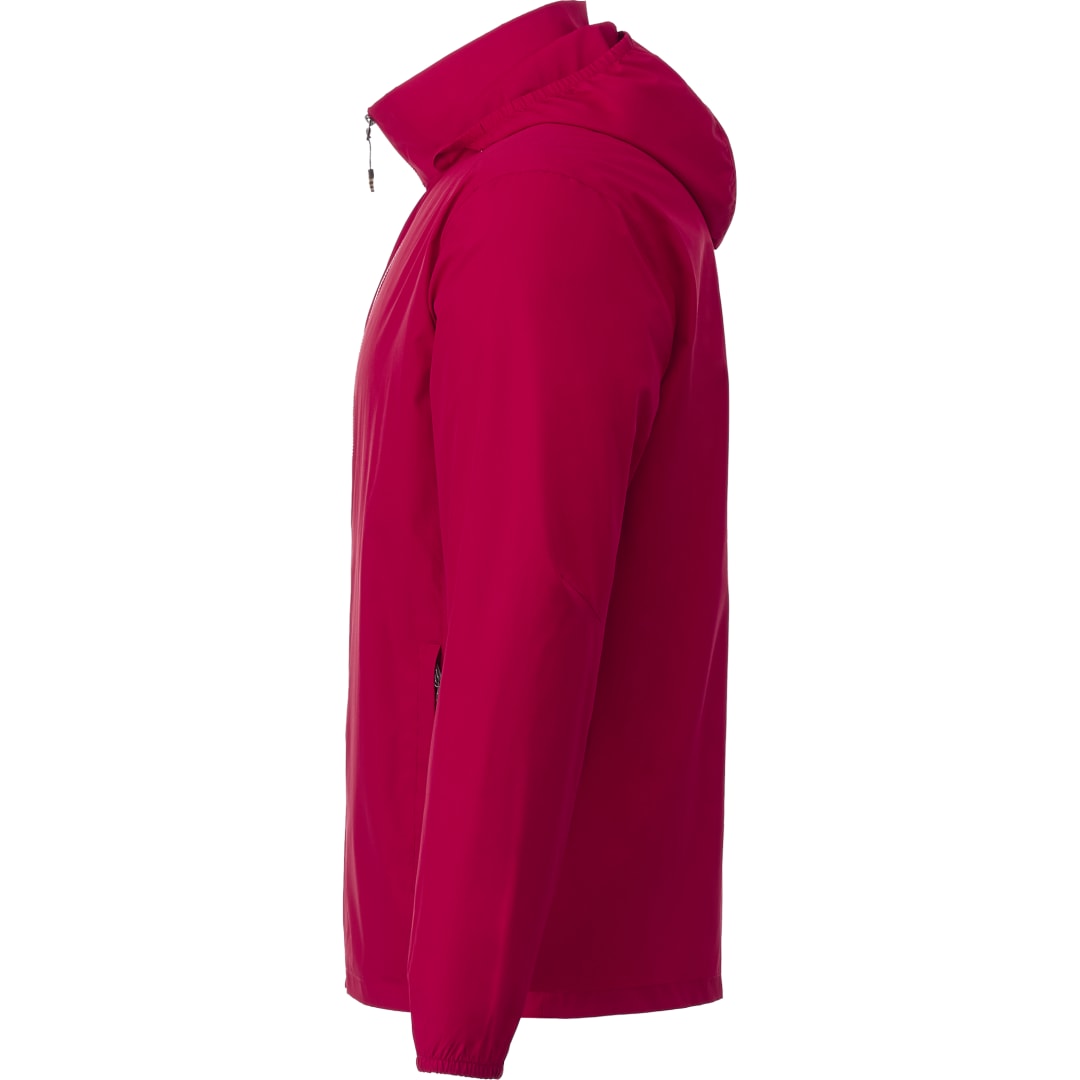 Men's TOBA Packable Jacket 83