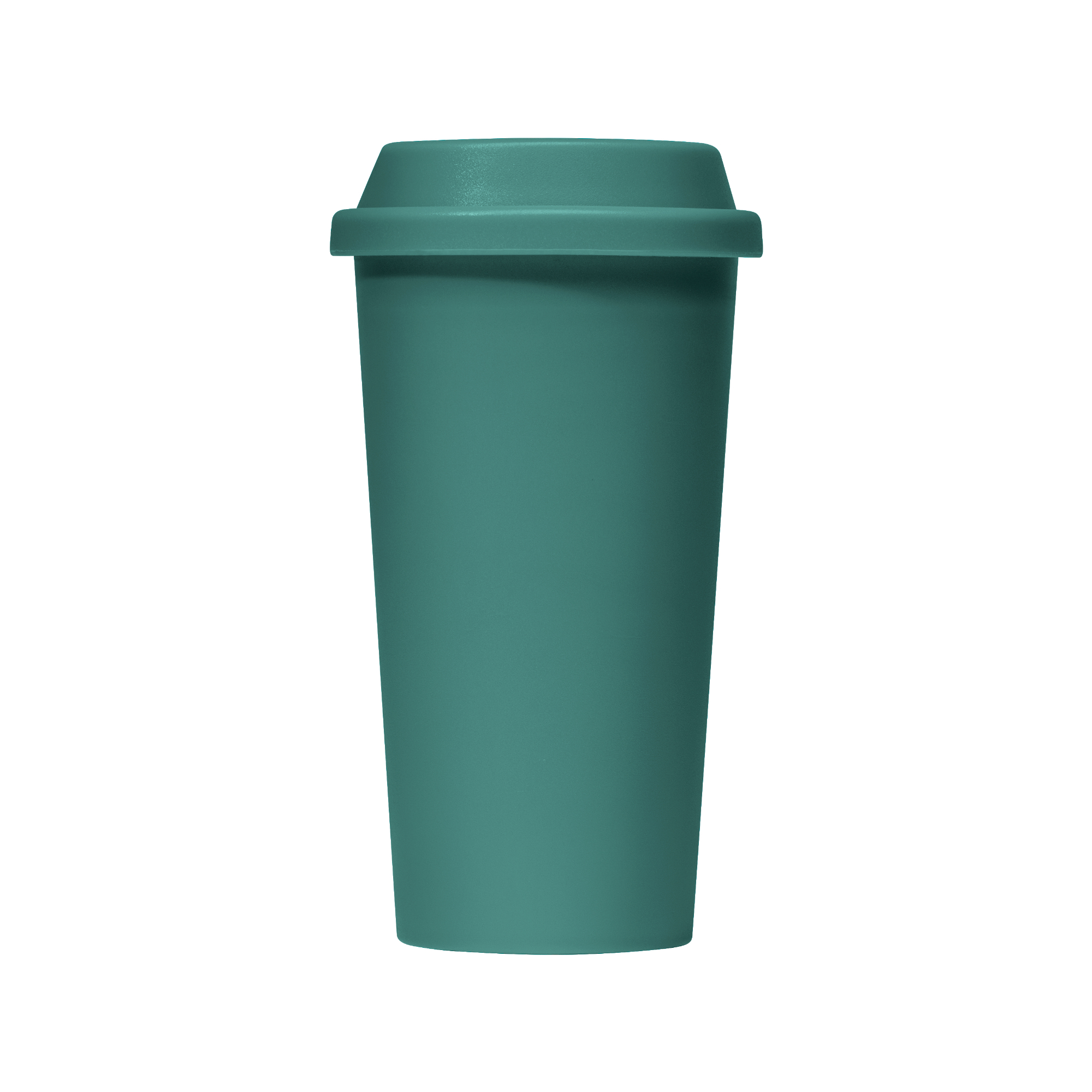 Costa Rica - 16 oz. Double Wall Plastic Tumbler 11
