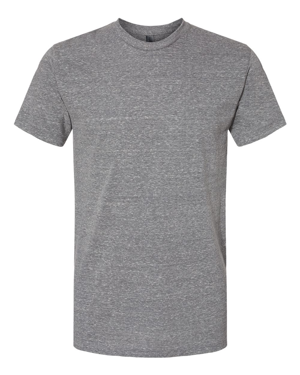Unisex USA-Made Triblend T-Shirt - 5710 54