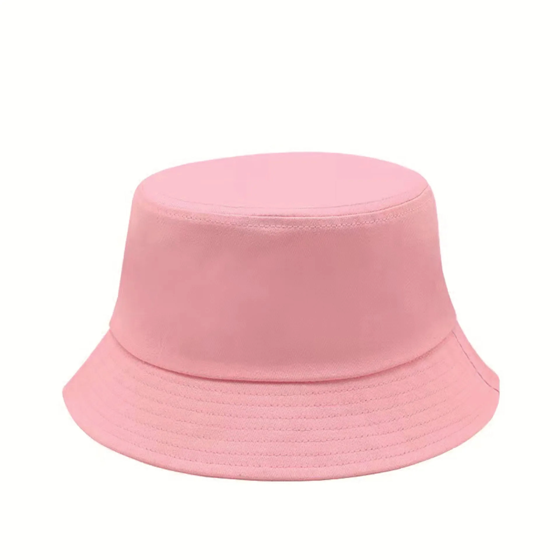 Shade Fisherman Bucket Hat 23 Inch 5