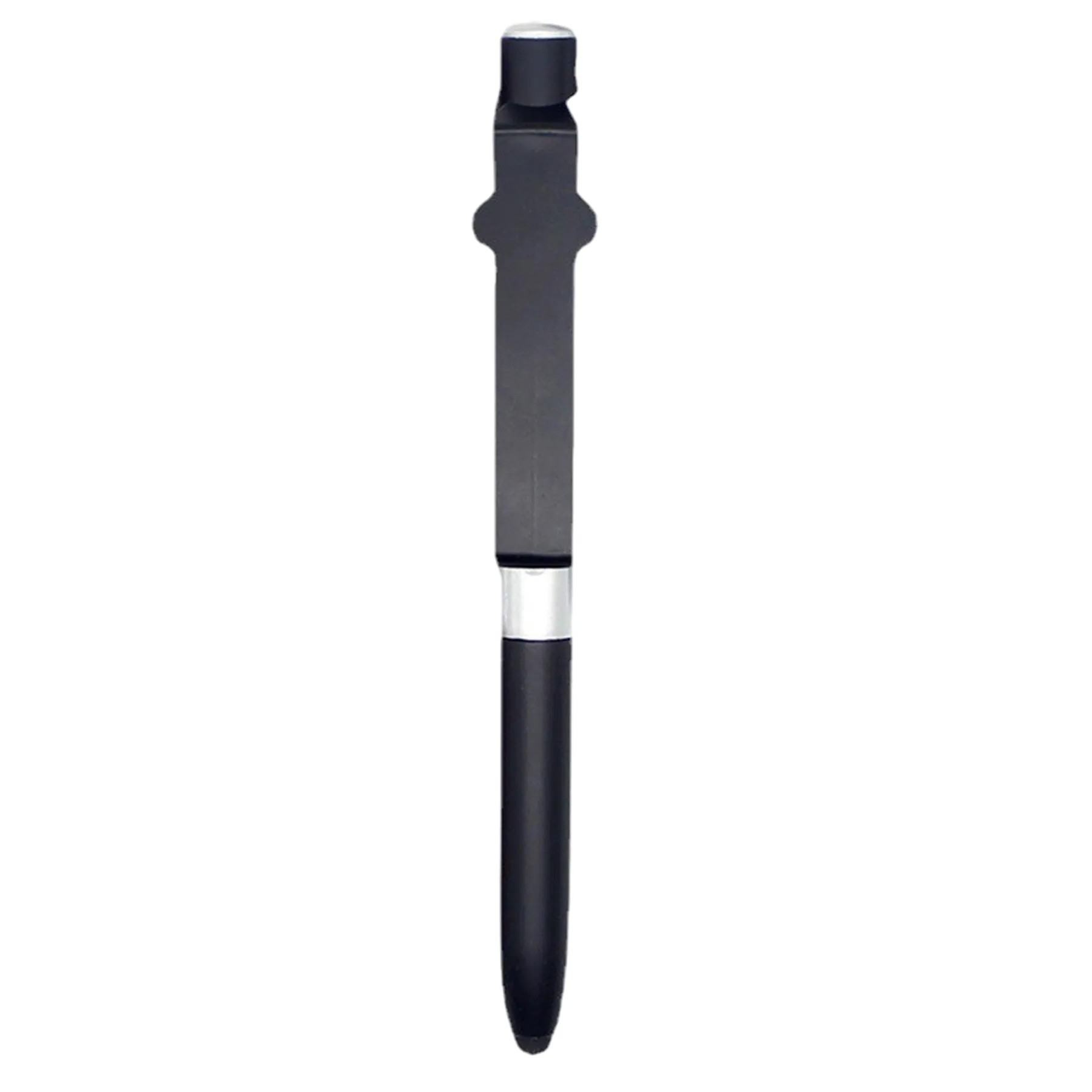 4 In1 Phone Stand Pen 2