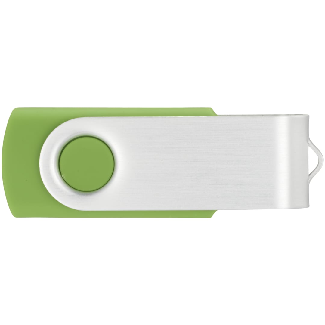Rotate Flash Drive 8GB 97