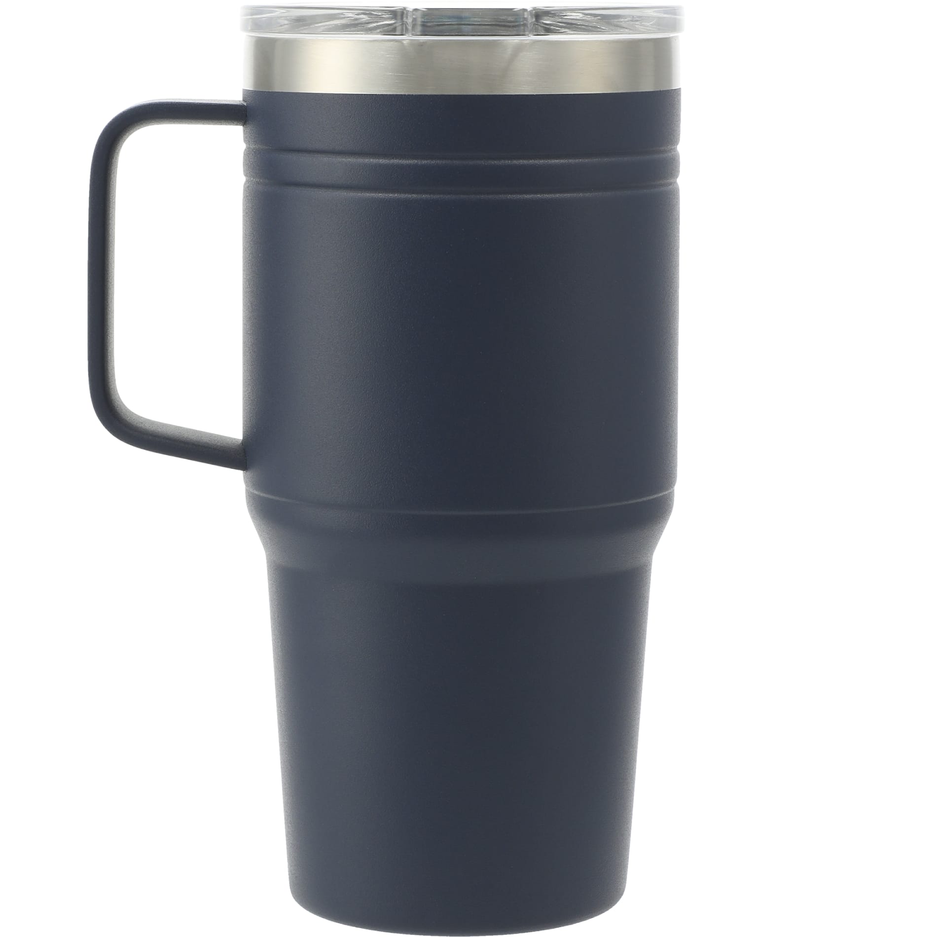 Arctic Zone® Titan Thermal HP® Mug 20oz 206
