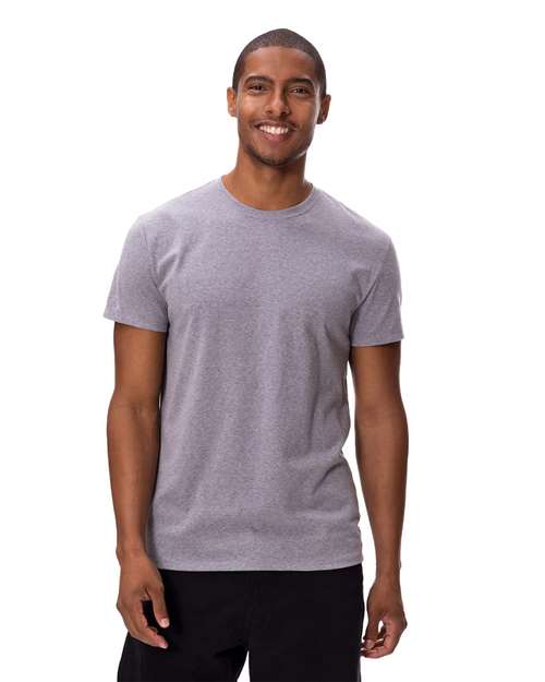 Unisex Ultimate T-Shirt - 180A 15