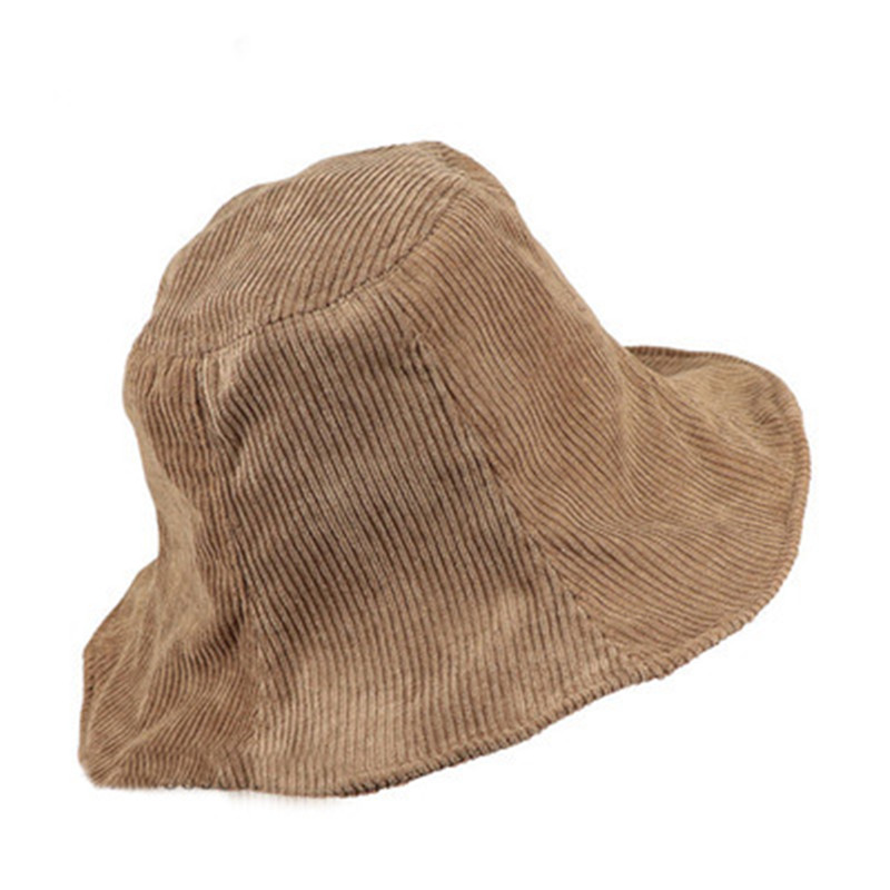 Aluminum Wire Shaped Fisherman's Hat 11