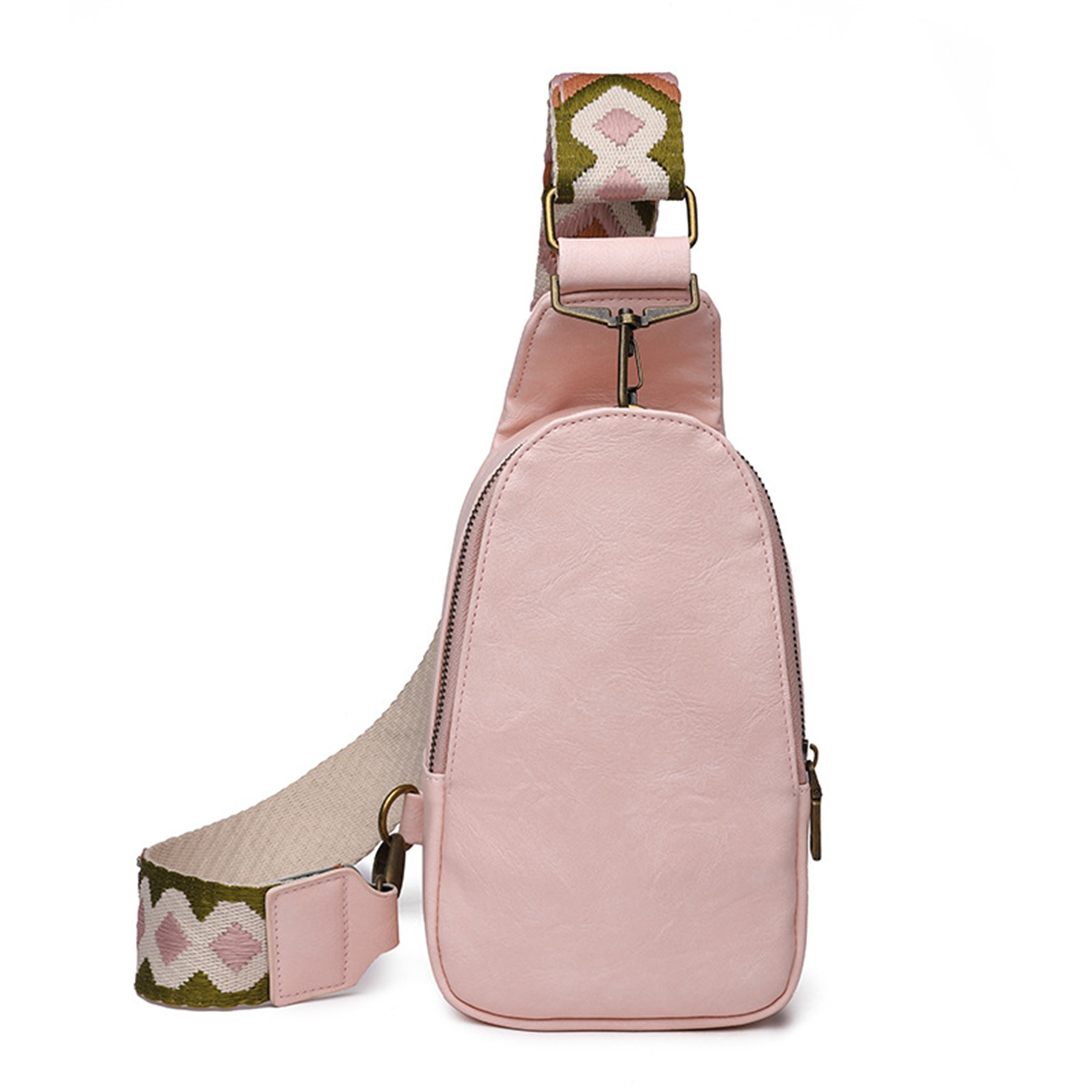 Crossbody Bag 5