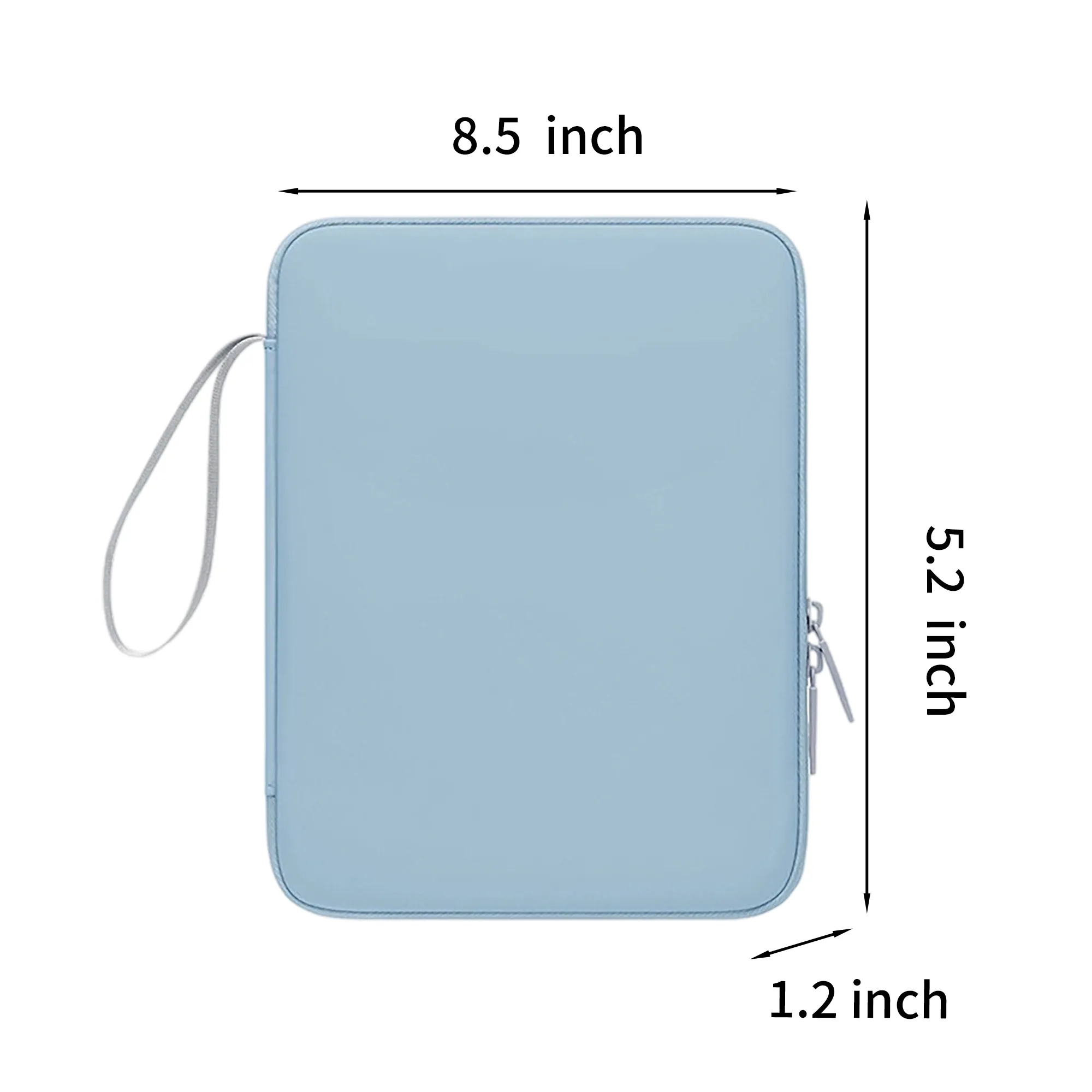 Sports Cup Flat 12OZ 11