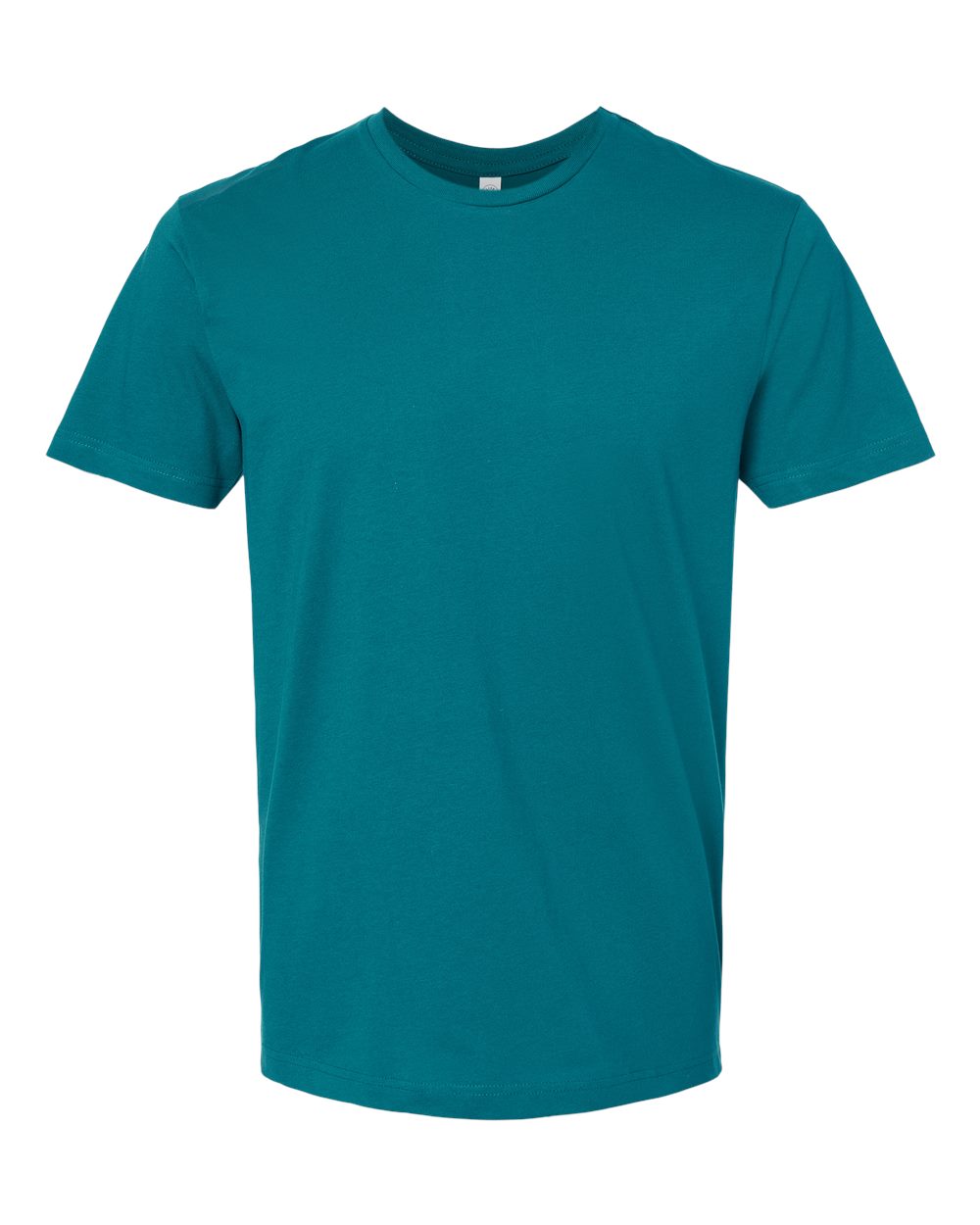 Unisex Fine Jersey Tee - 6901 476