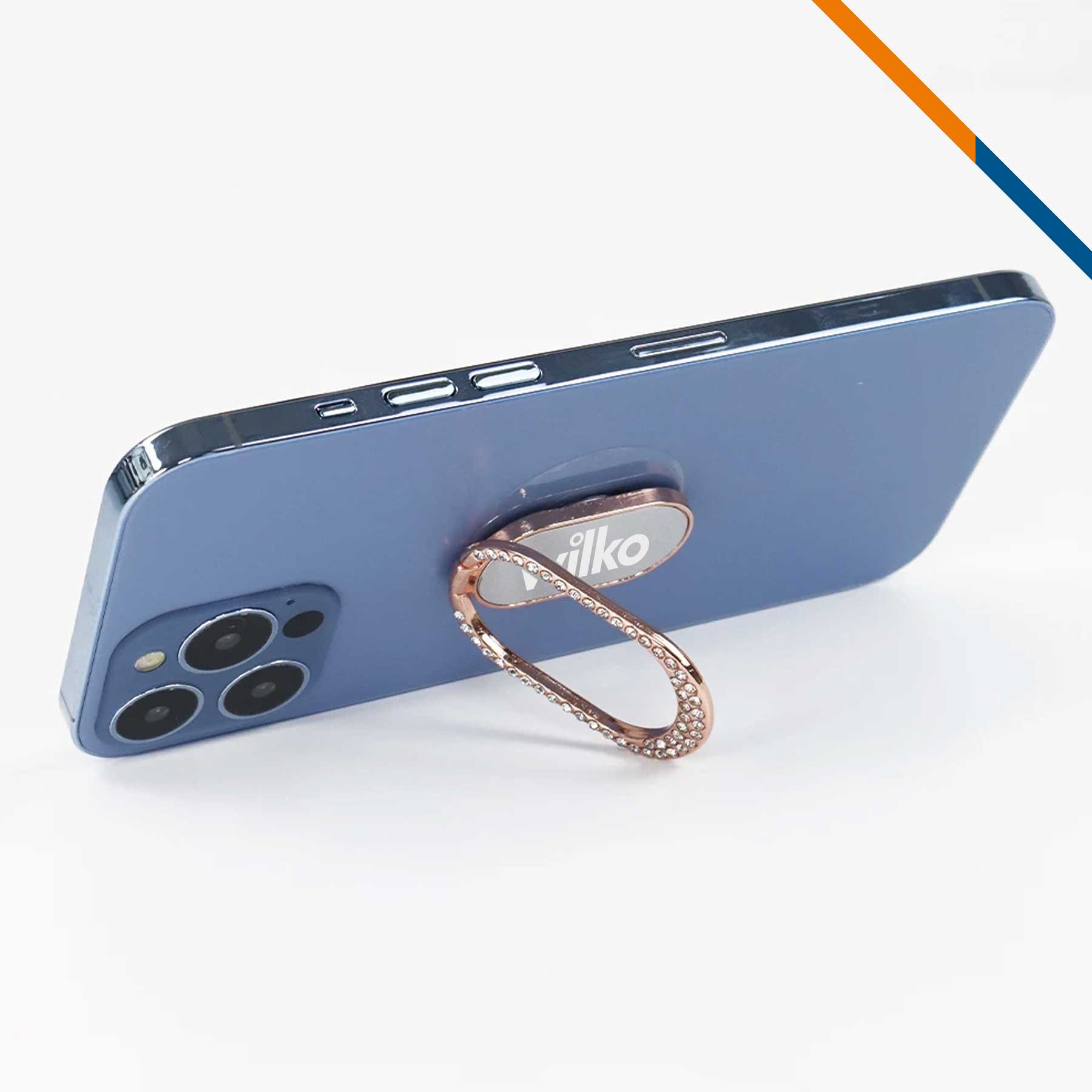 Keely Phone Ring Stand 3