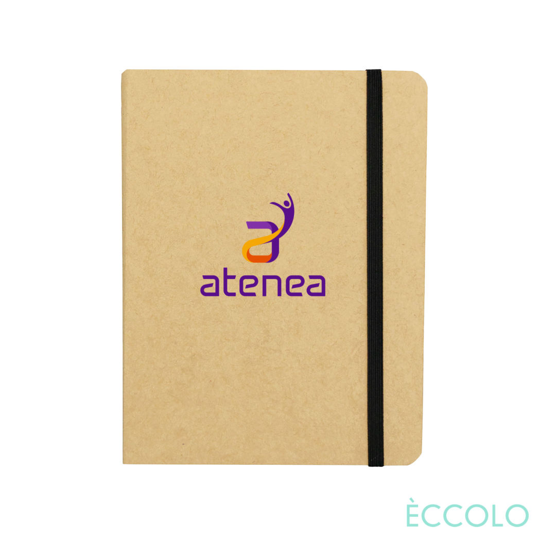 Eccolo® Krafty Journal - Small 11