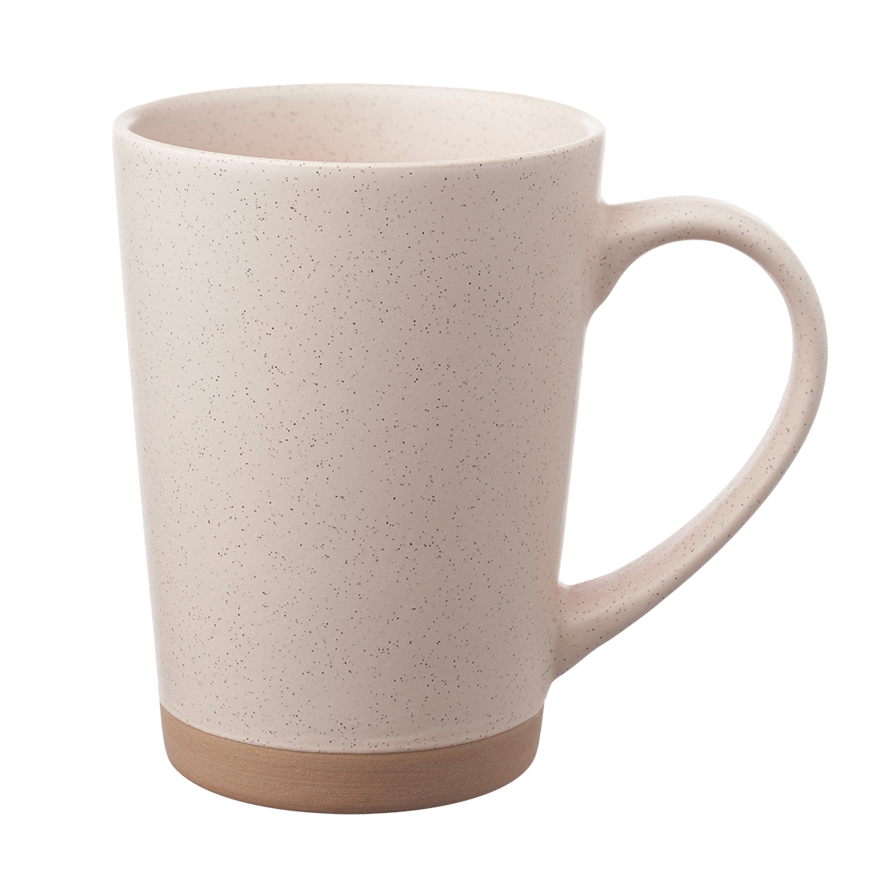 Pico Ceramic Mug - 16 OZ. 4