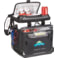 Arctic Zone® Titan Deep Freeze® Rolling Cooler 56