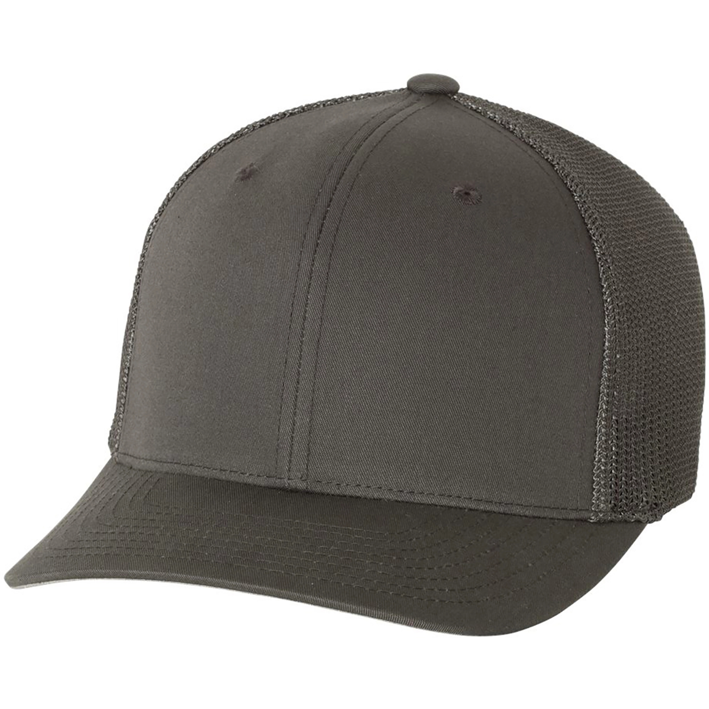FlexFit - Trucker Cap 27