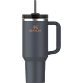 Stanley Quencher H2.O FlowState™ Tumbler 40oz 320