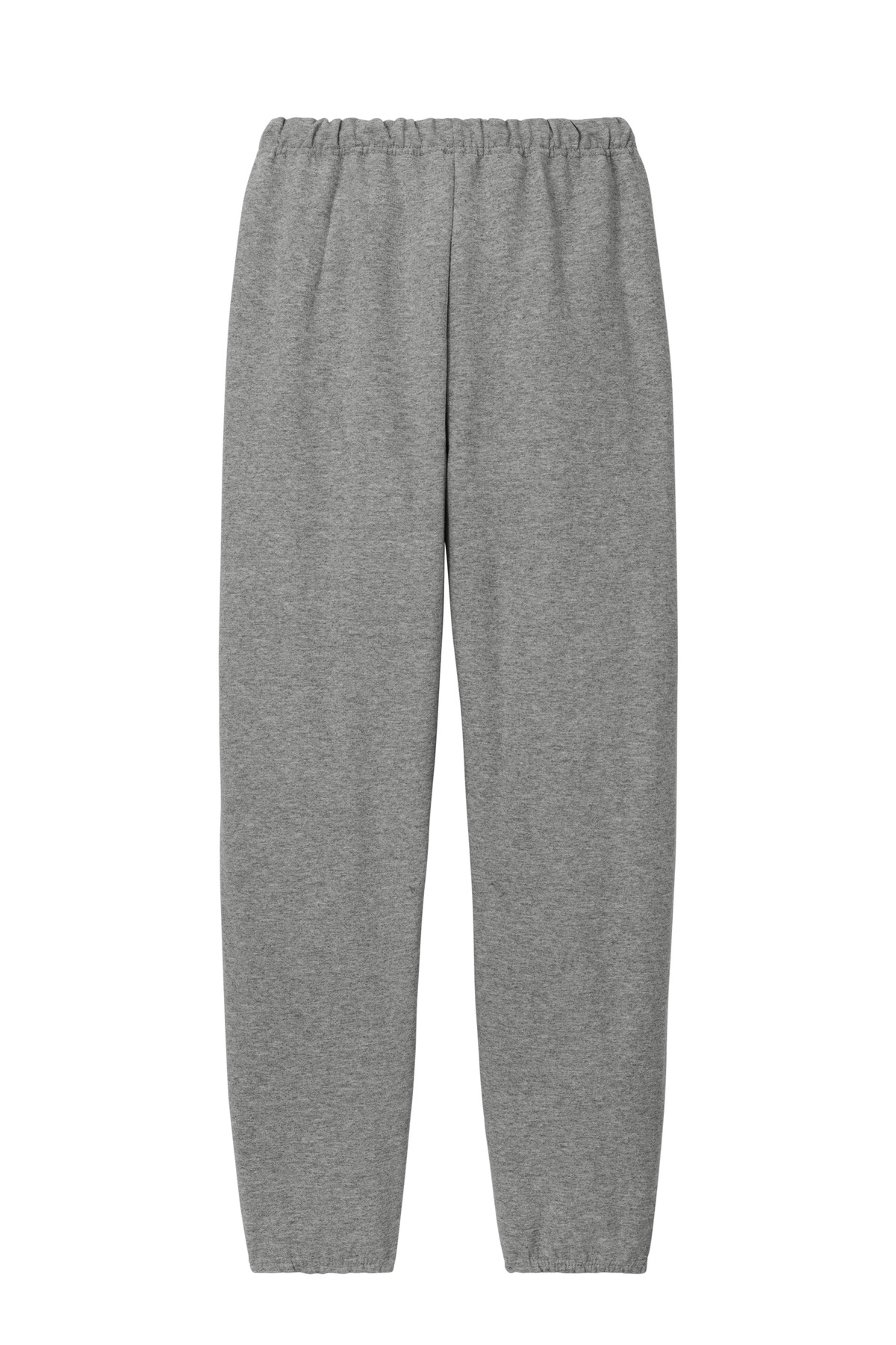 Jerzees - NuBlend Sweatpant. 973M 49