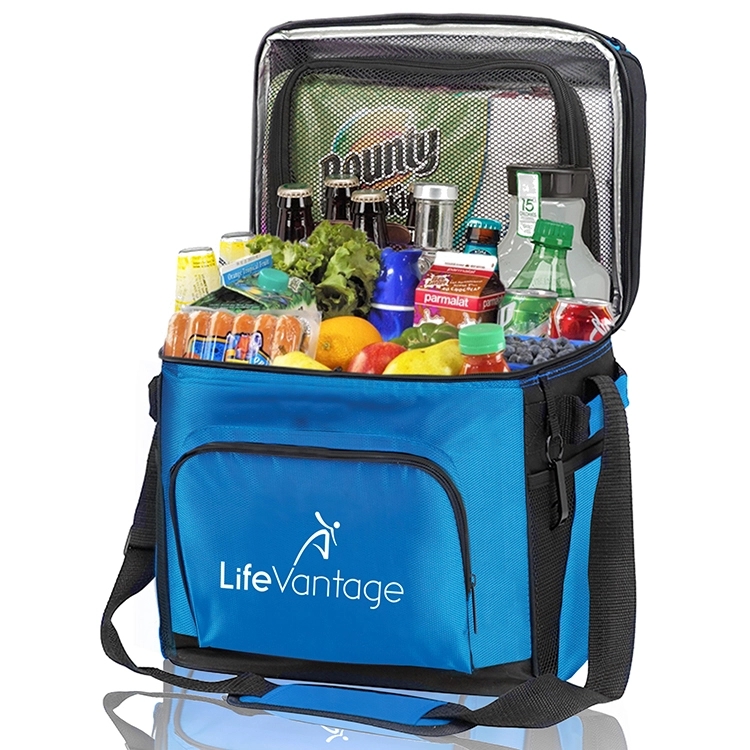 PLAYA 30 CAN COOLER 5