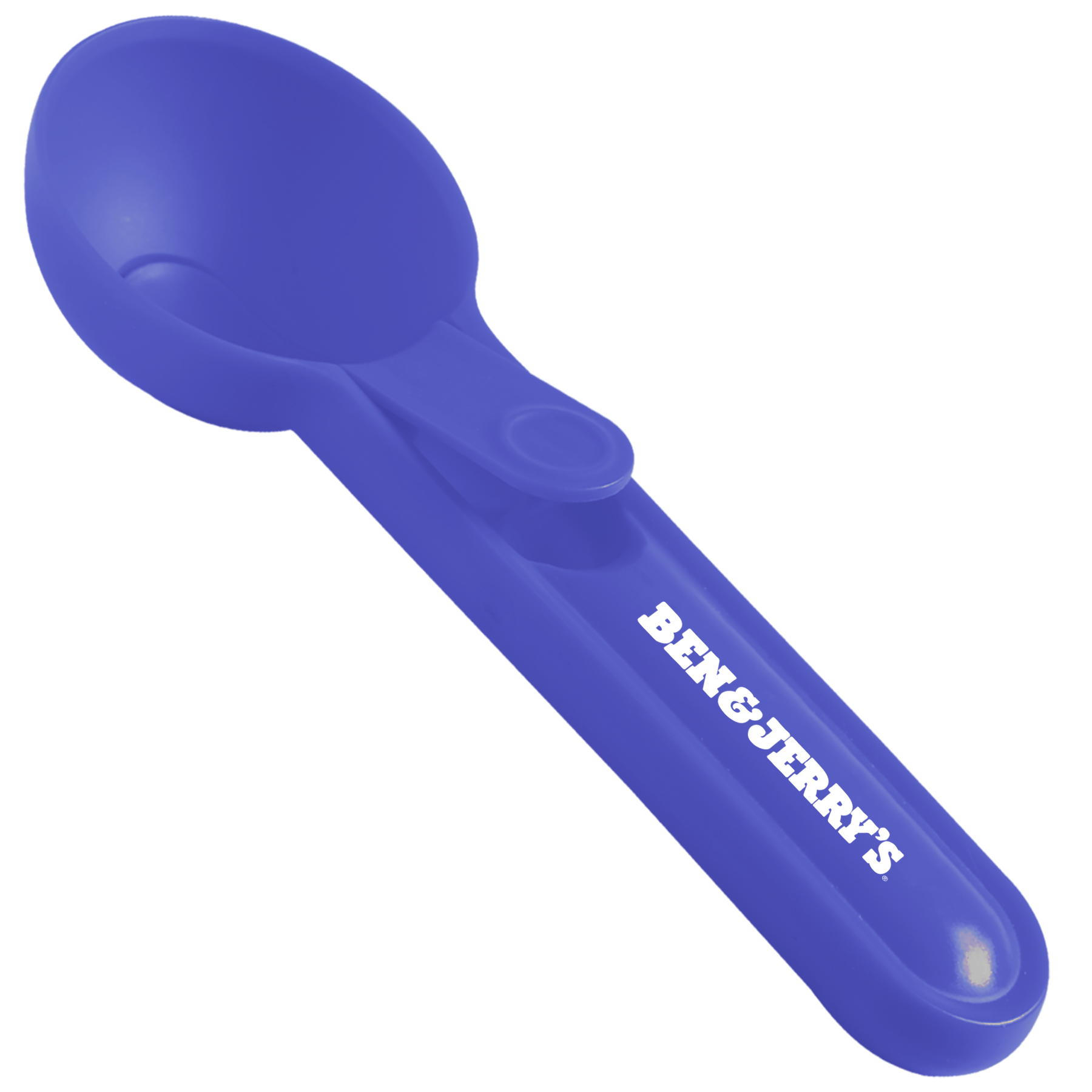 Ice Cream Scoop-It 14