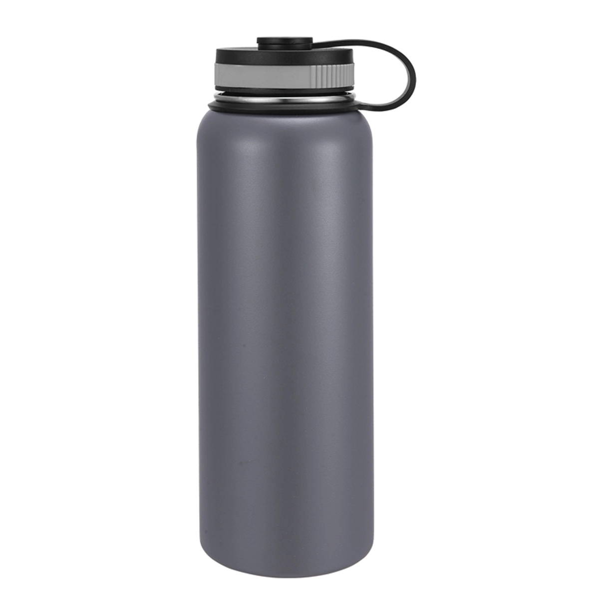 40Oz Stainless Steel Water Bottle 5