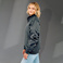 BELFORD Eco Fleece Lined Jacket - Gender Neutral 148