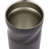 Thalia 16oz Vacuum Tumbler 145