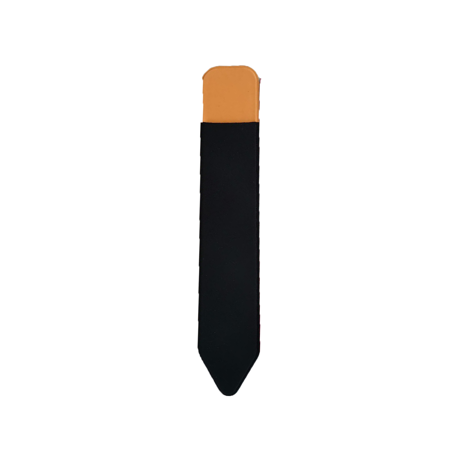 Elastic Pen Sleeve 9
