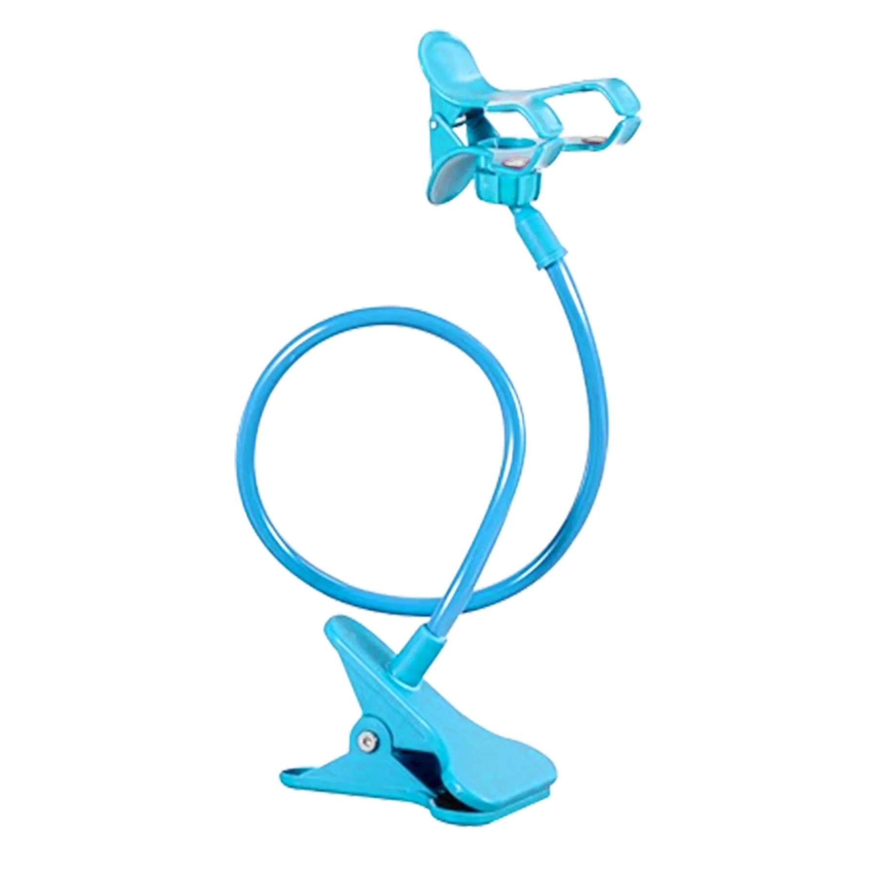 Mobile Phone Stand 7
