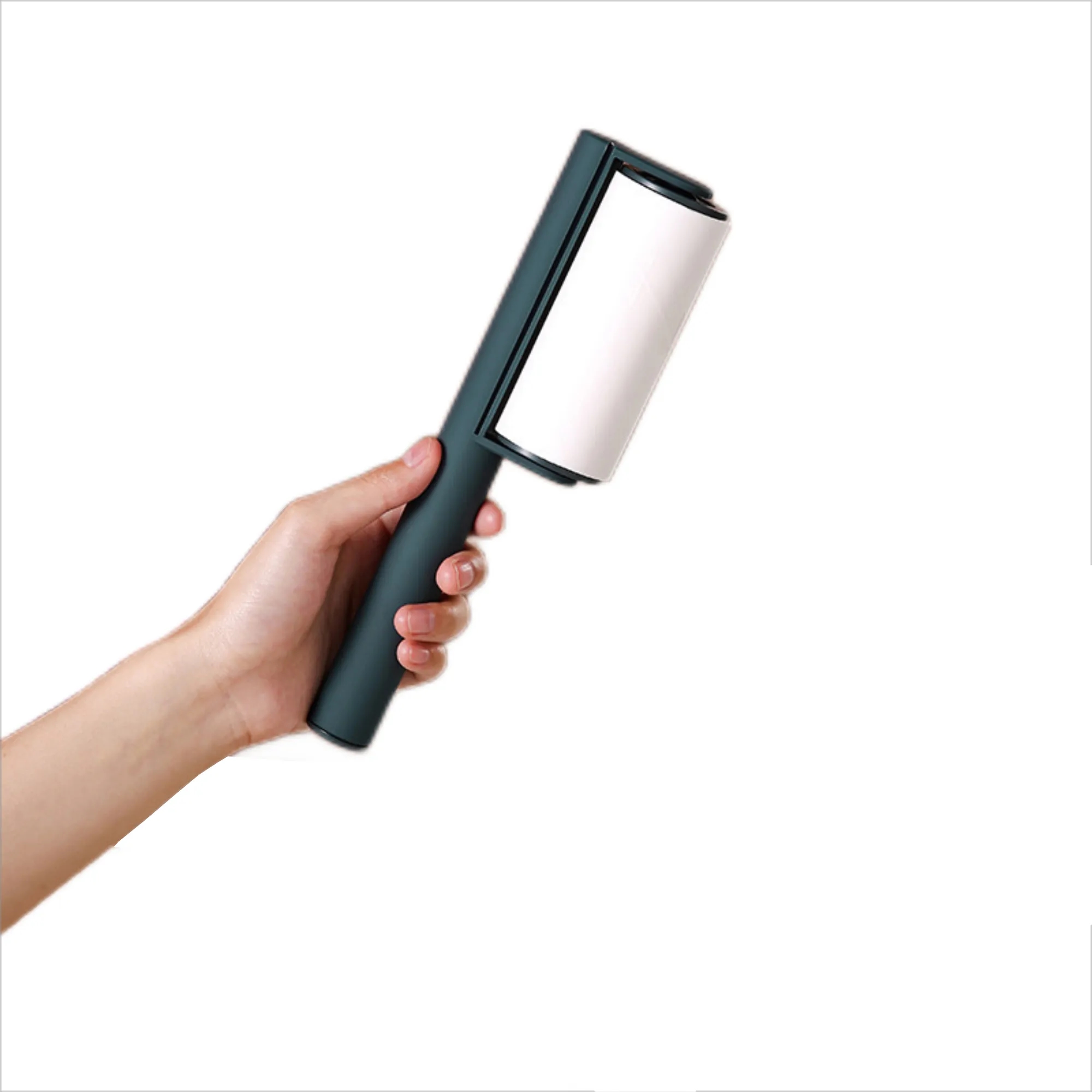 Lint Roller 4