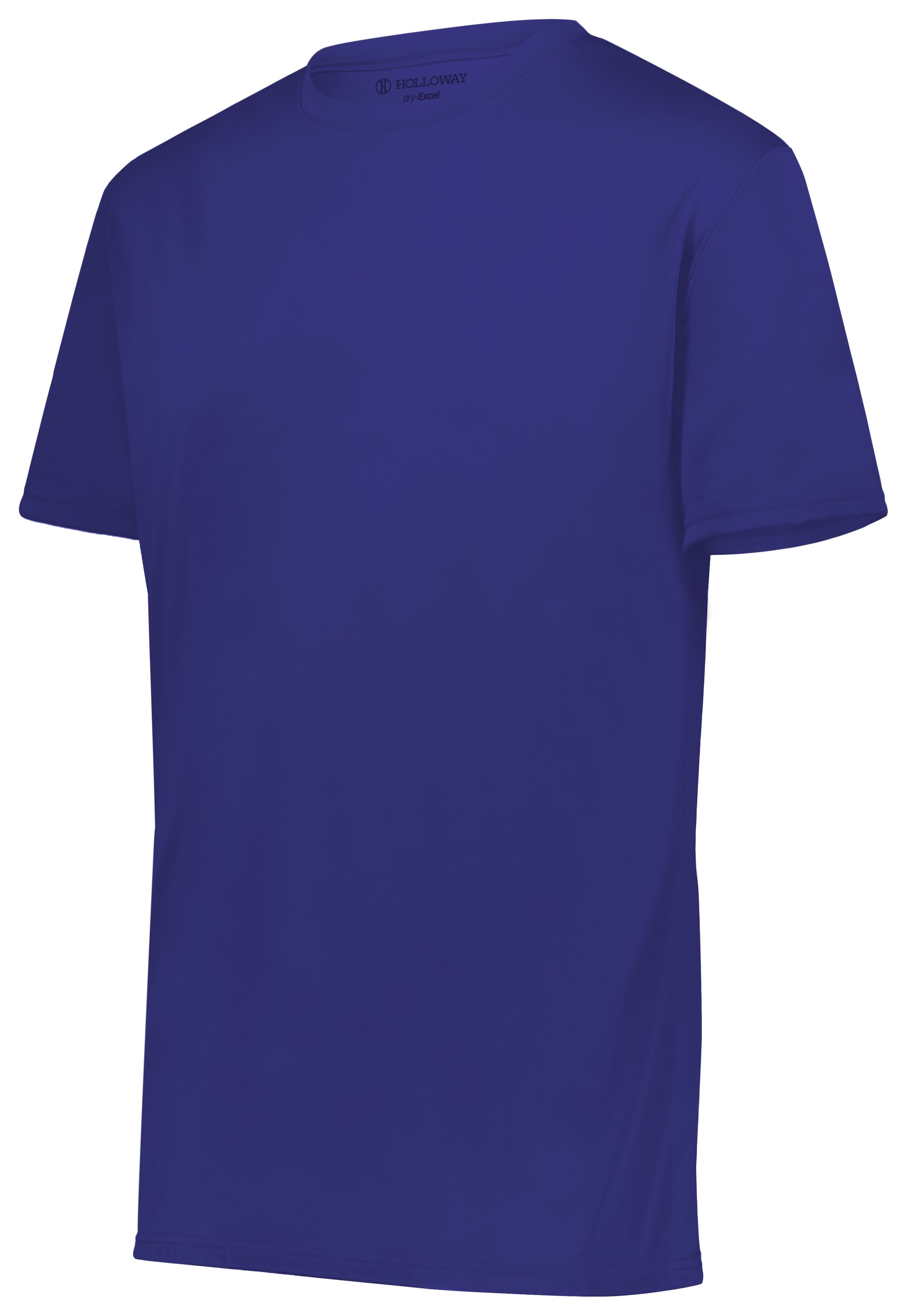 Youth Momentum Tee 23