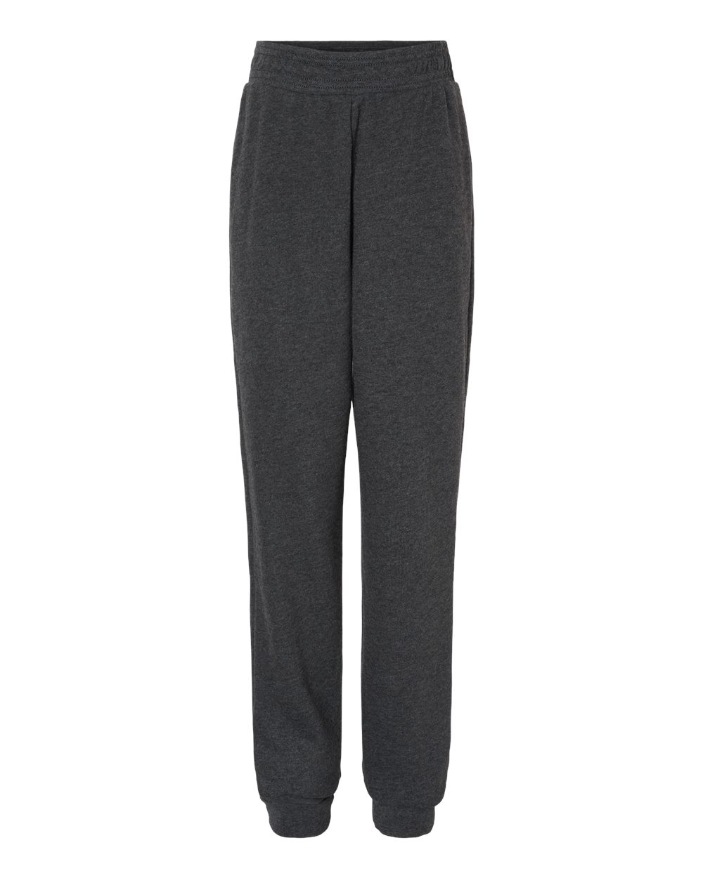 Youth Jogger Sweatpants - 3727Y 24
