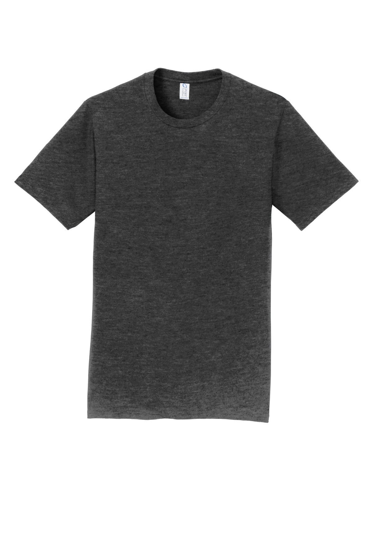 Port & Co Fan Favorite Tee. PC450 585