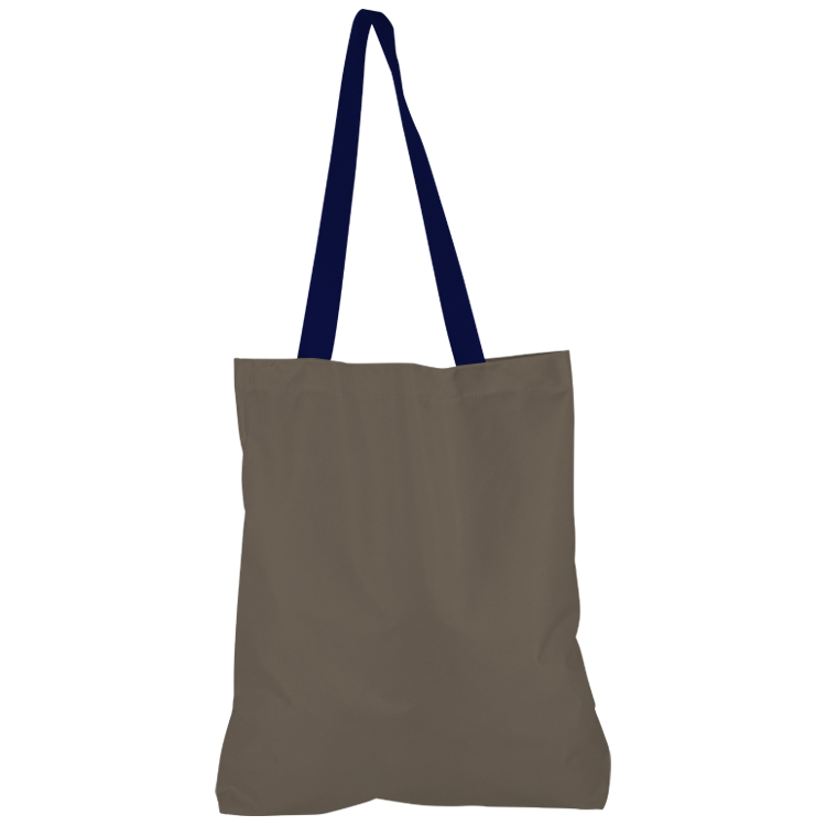 The Bagster Tote- Medium 6