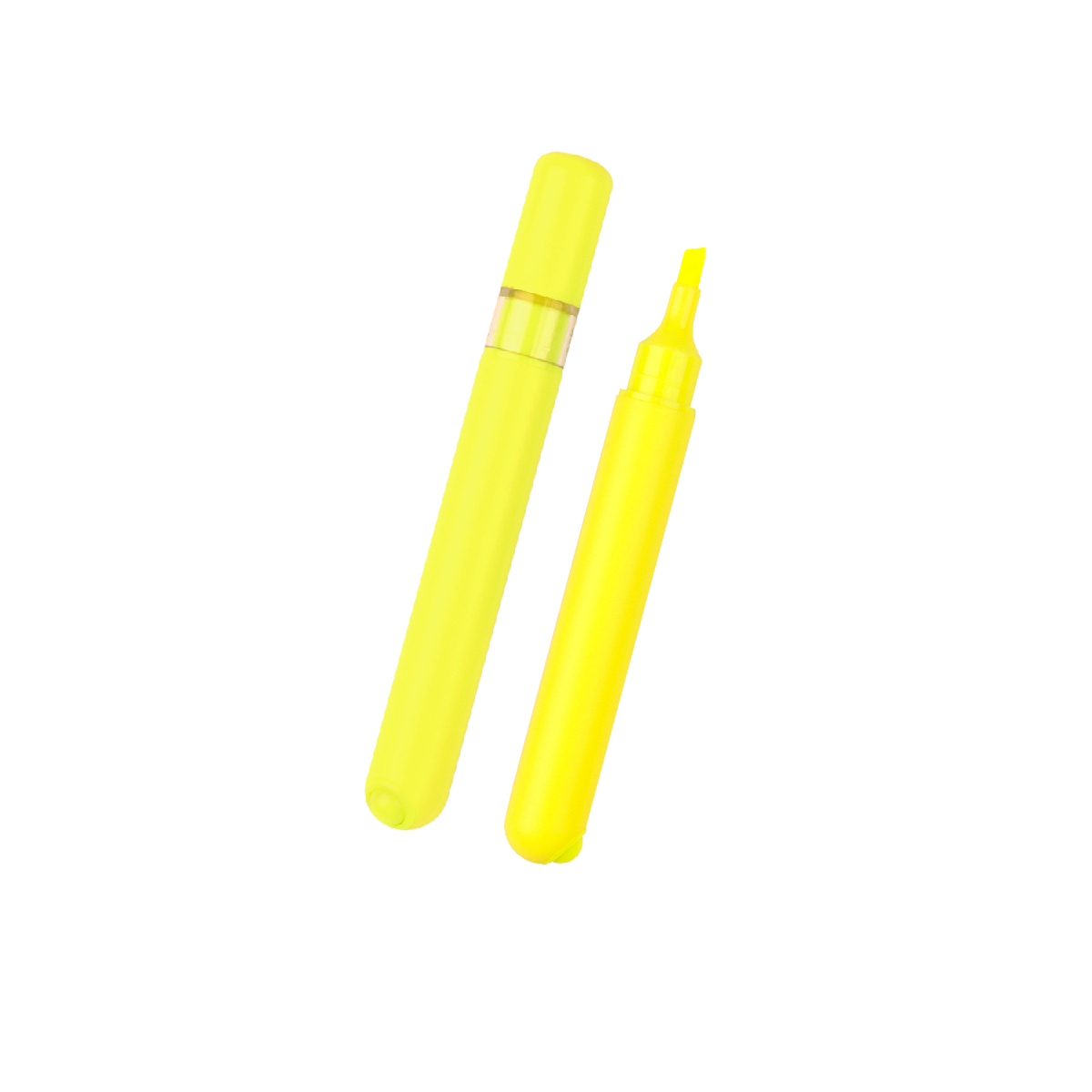 Fidget Highlighter 15