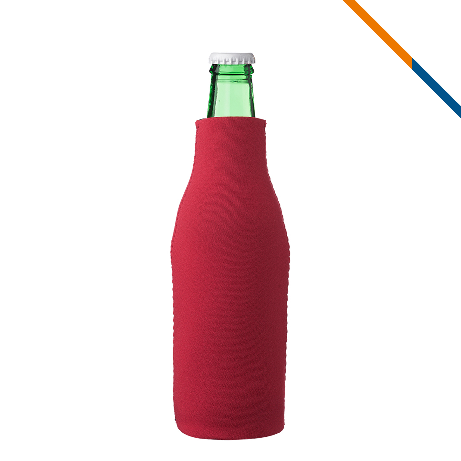 Micker Beer Bottle Insulator 5