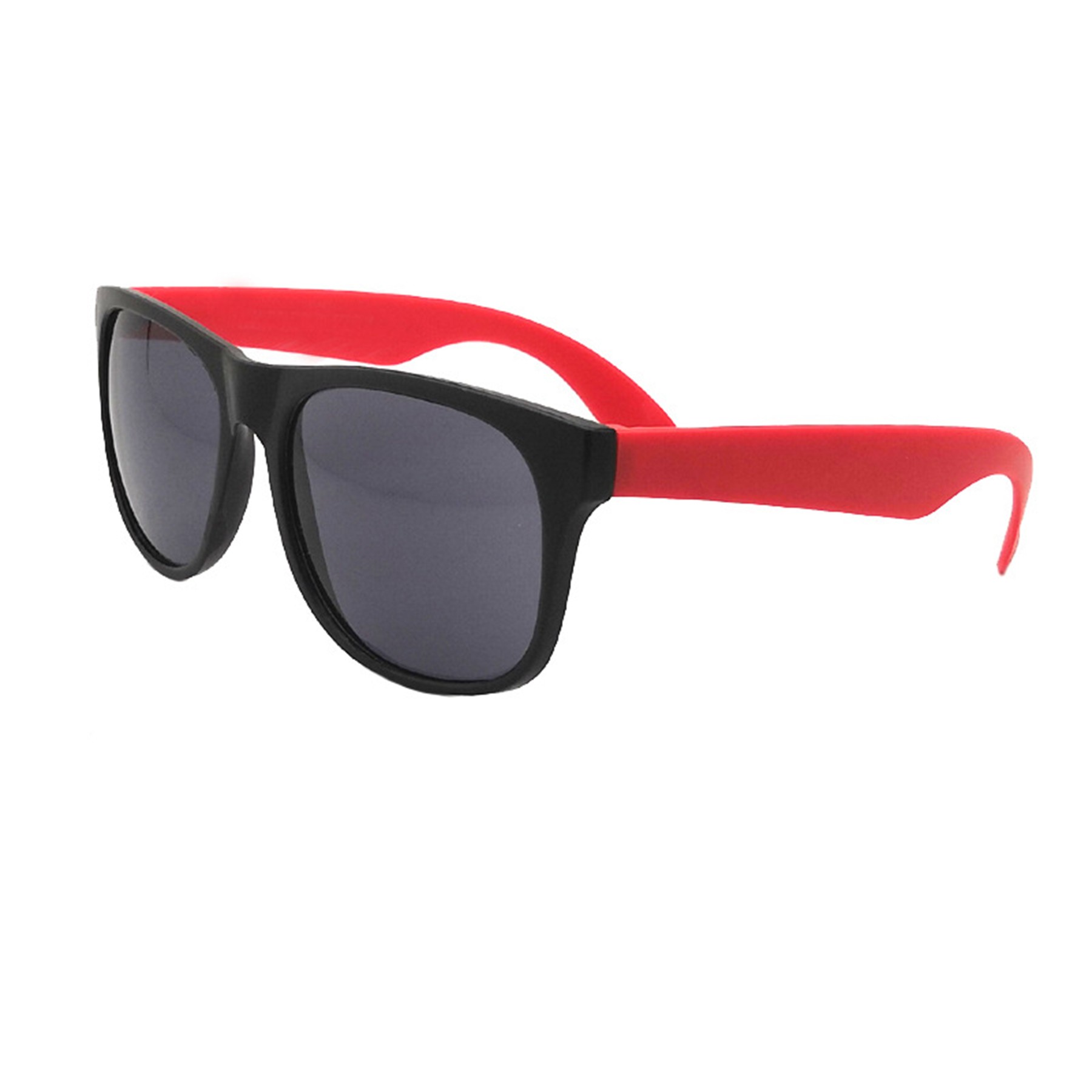 Neon Single Party Sunglasses 4