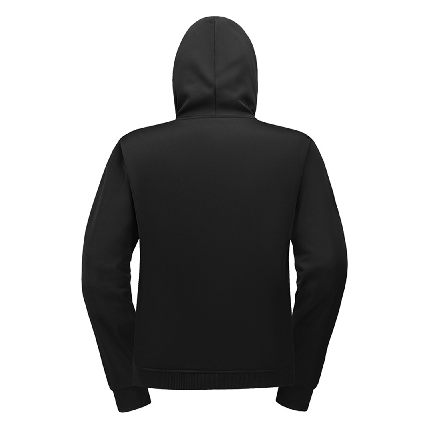 Winter Sport Warm USB Heated Mens Sweatshirt Hoodie 8