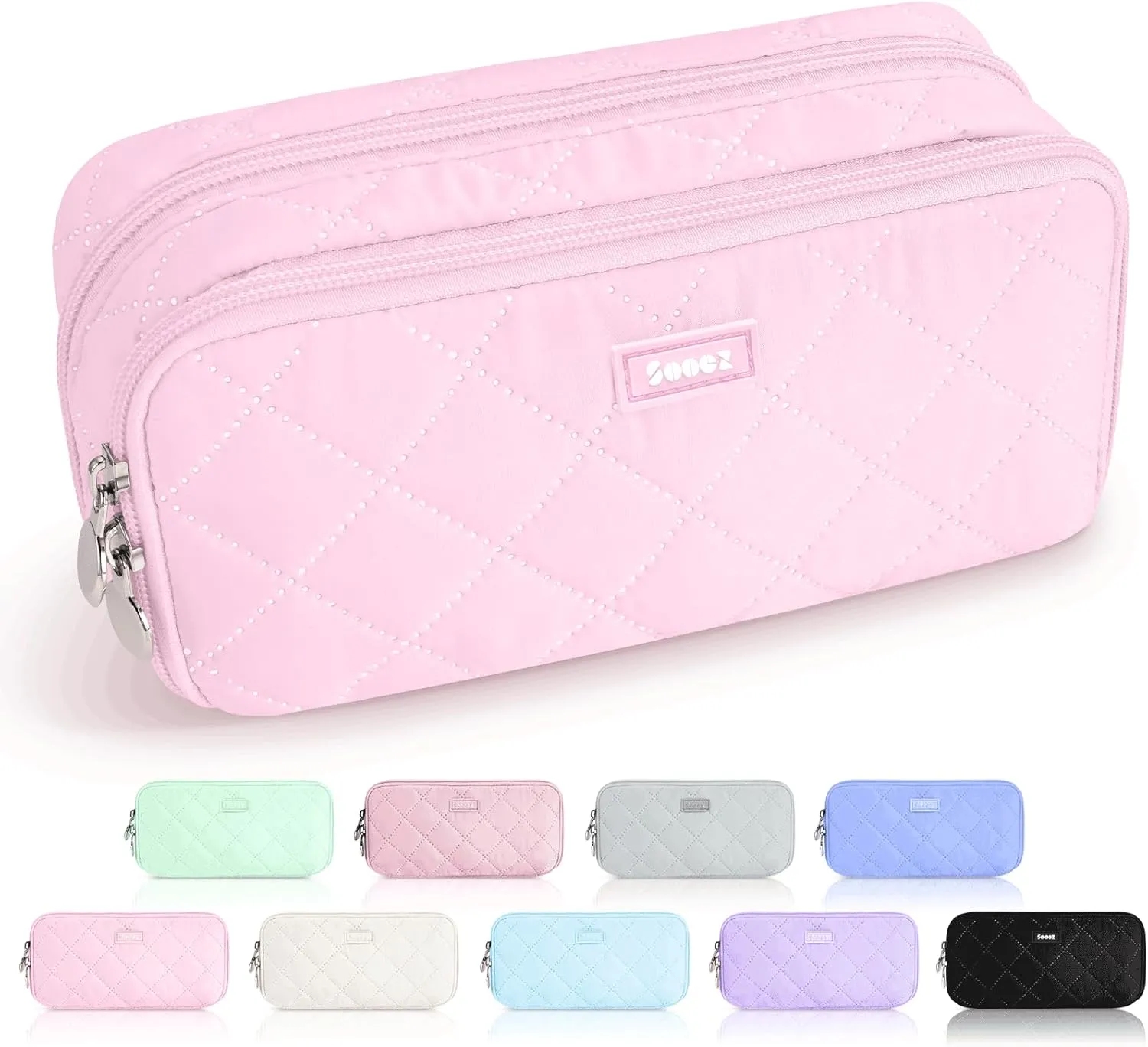 Pen Bag 2