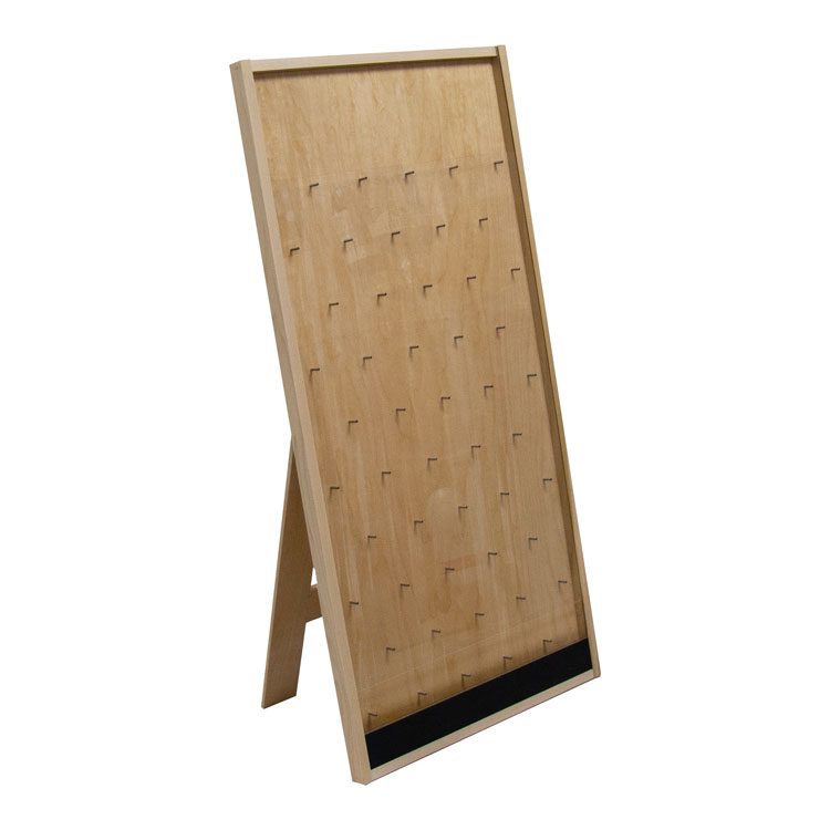 Prize Drop Game 48"h Blank