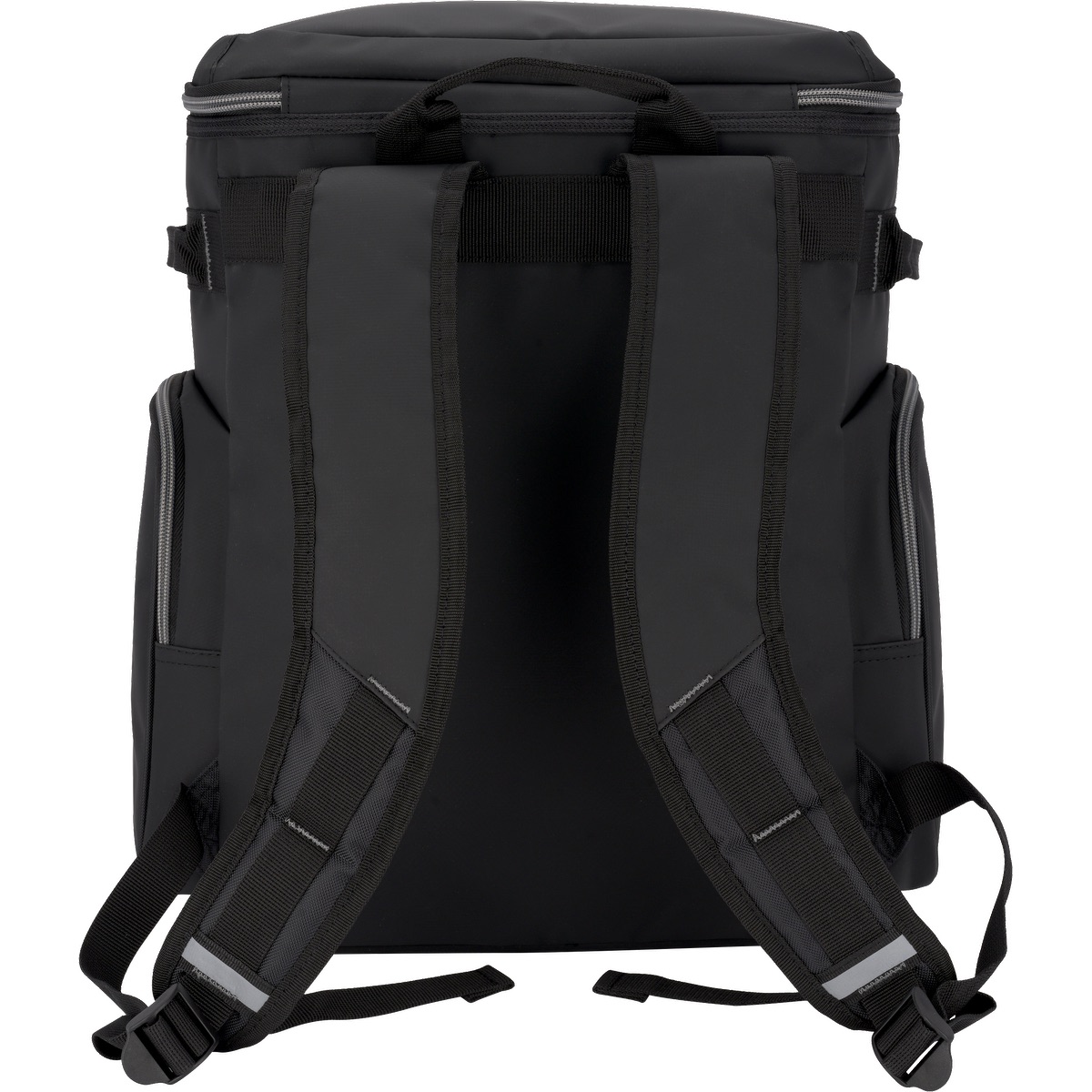 Urban Peak® Waterproof Mombo Backpack/Cooler 11