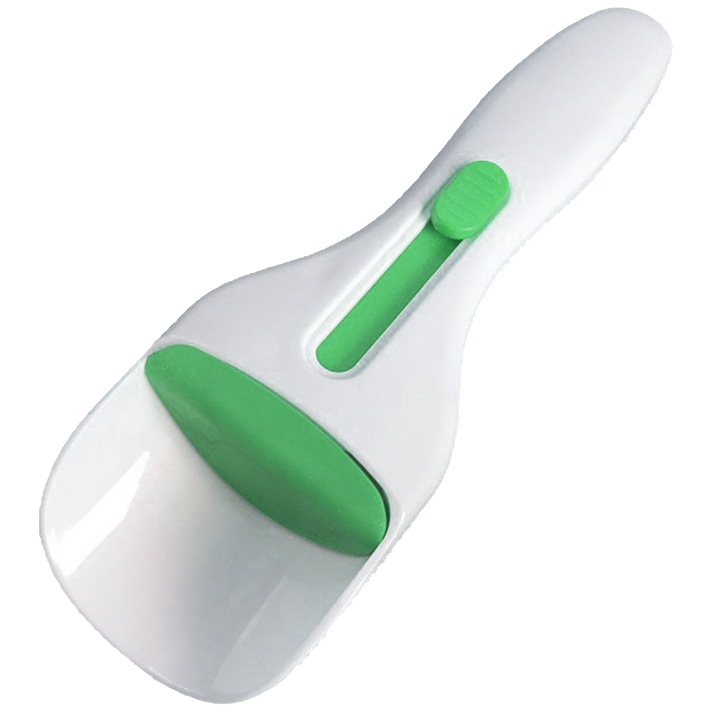 Abs Creative Baking Cake Shovel 4